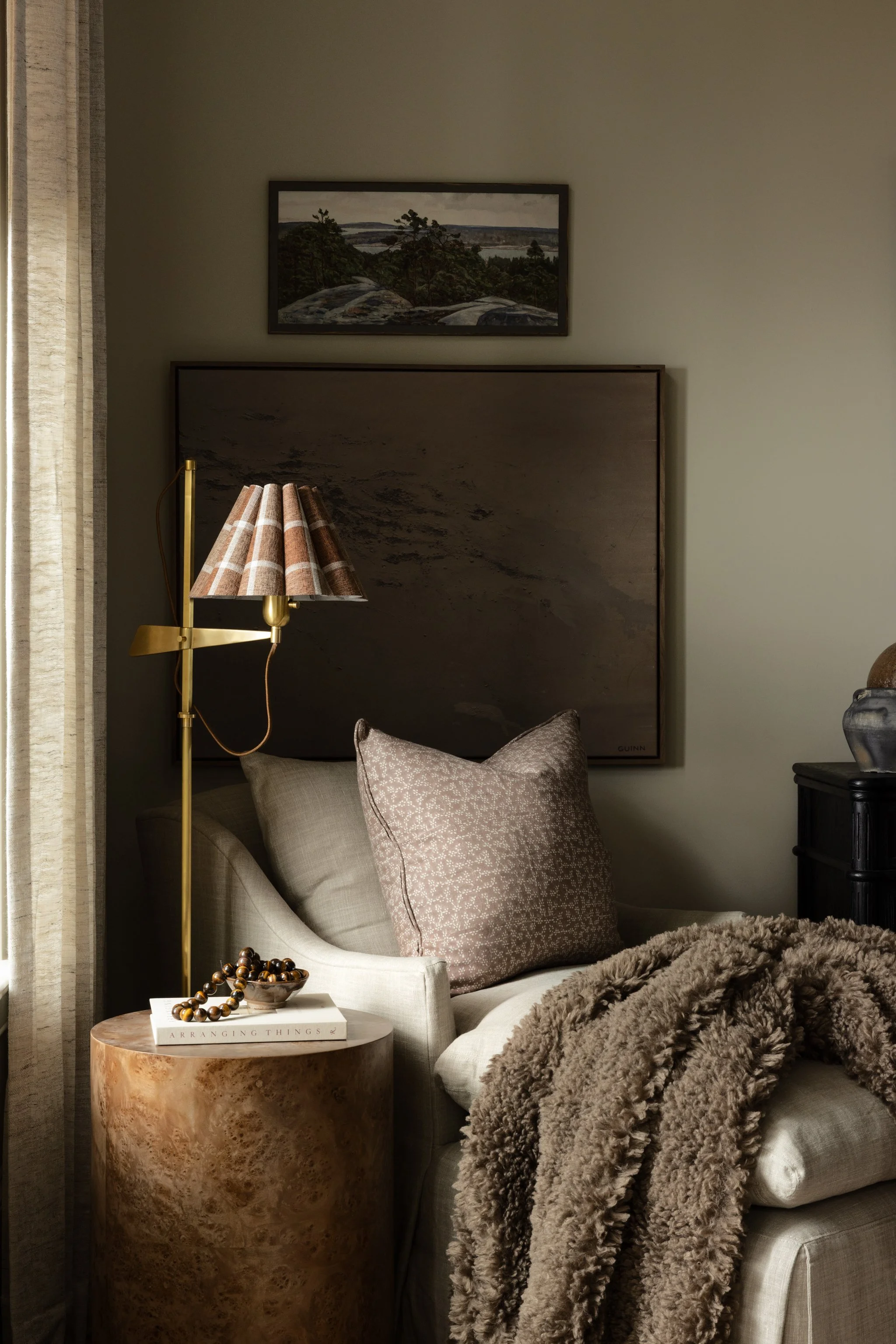 Ashley Martin Home West Terrace NativeHouse 123.jpg