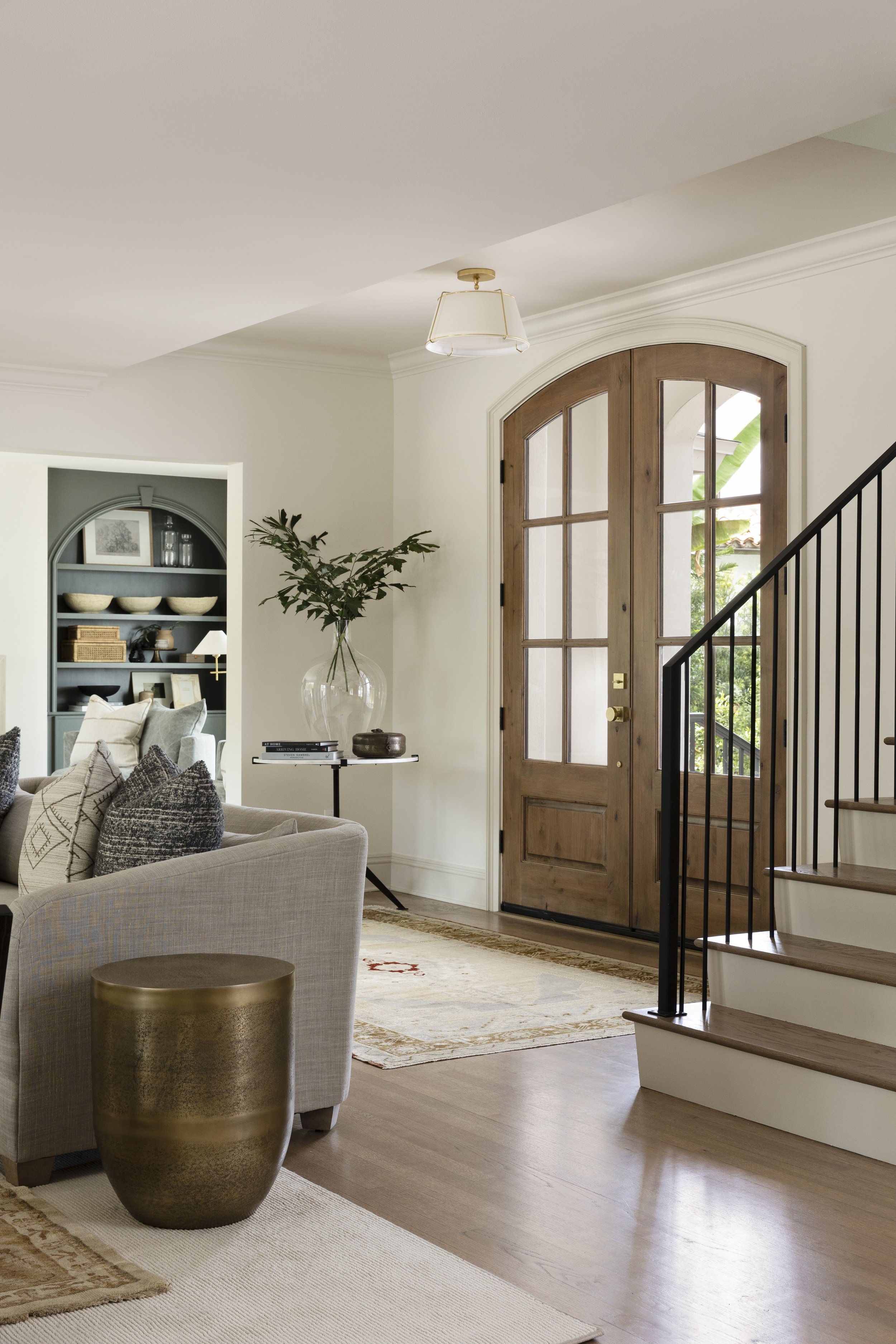 AMH Lake Catherine 106.jpg