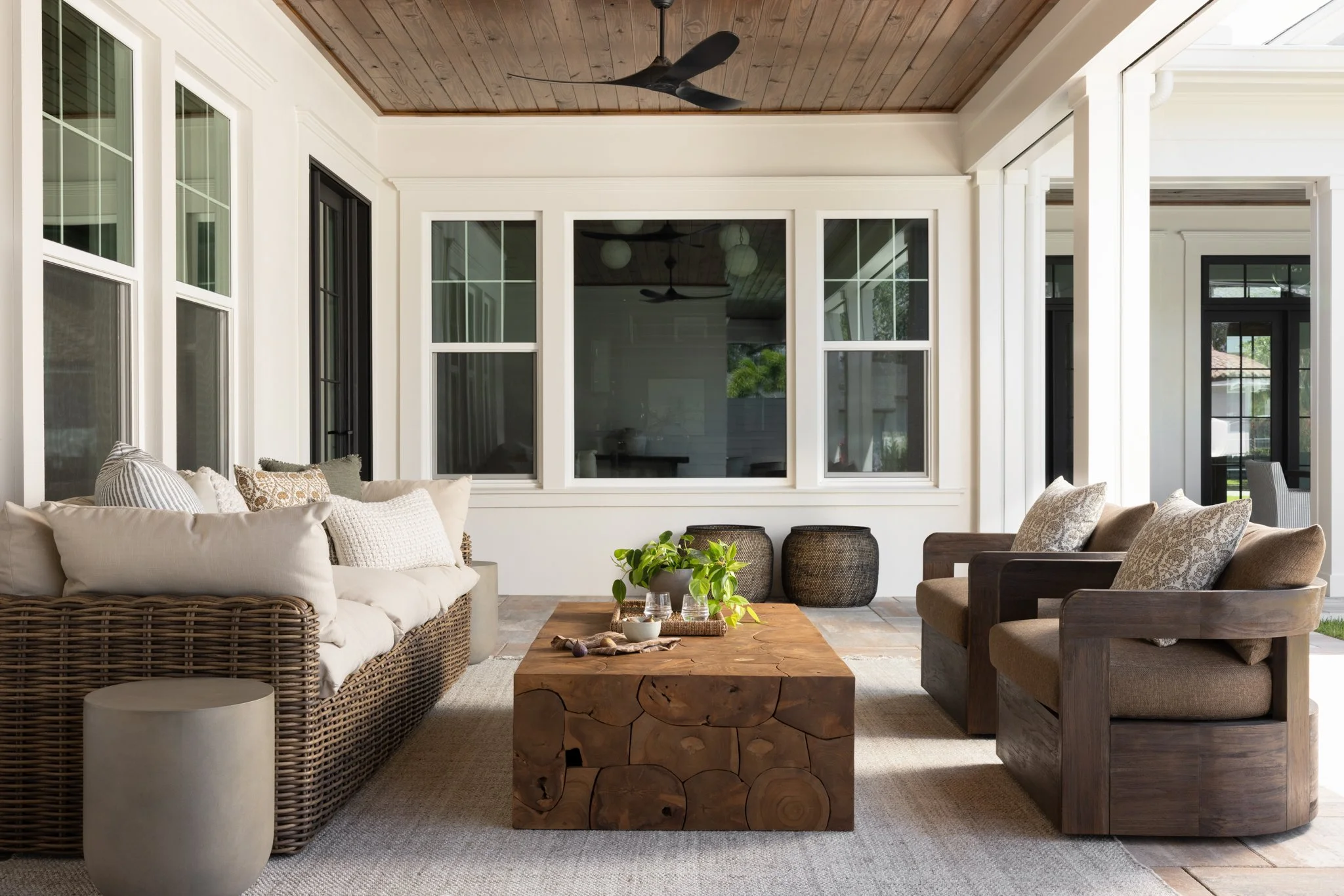 AMH Hopetown - NativeHouse - 114.jpg