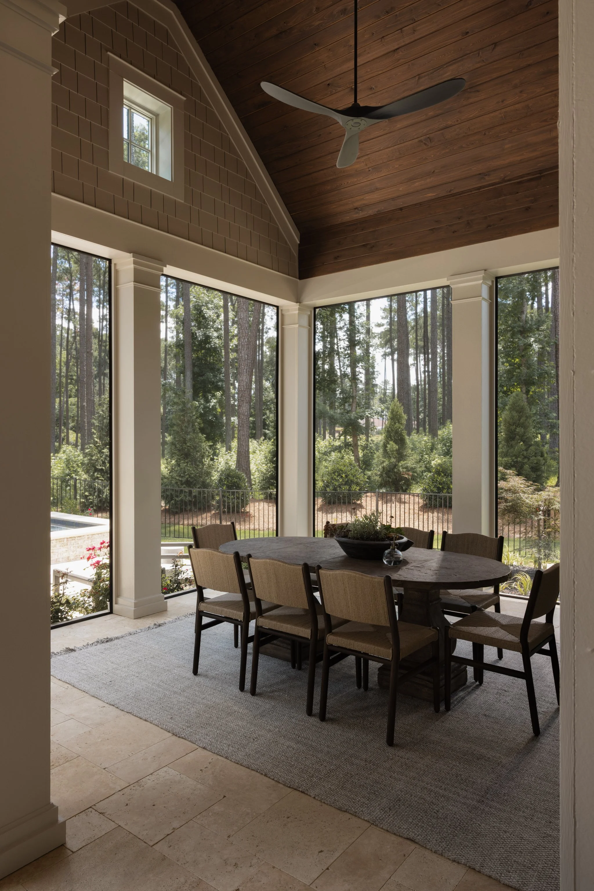 Ashley Martin Home West Terrace NativeHouse 107.jpg