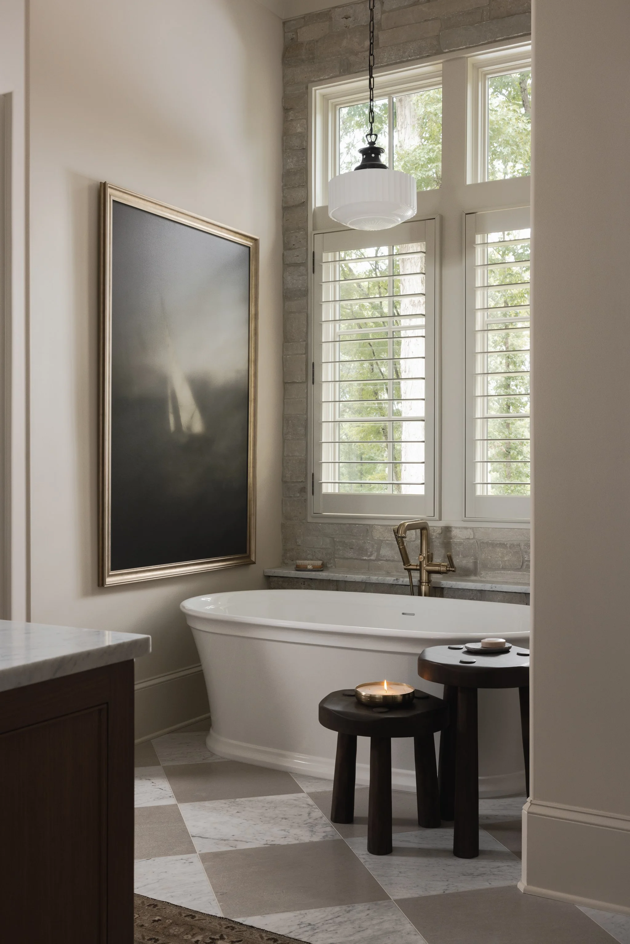 Ashley Martin Home West Terrace NativeHouse 124.jpg