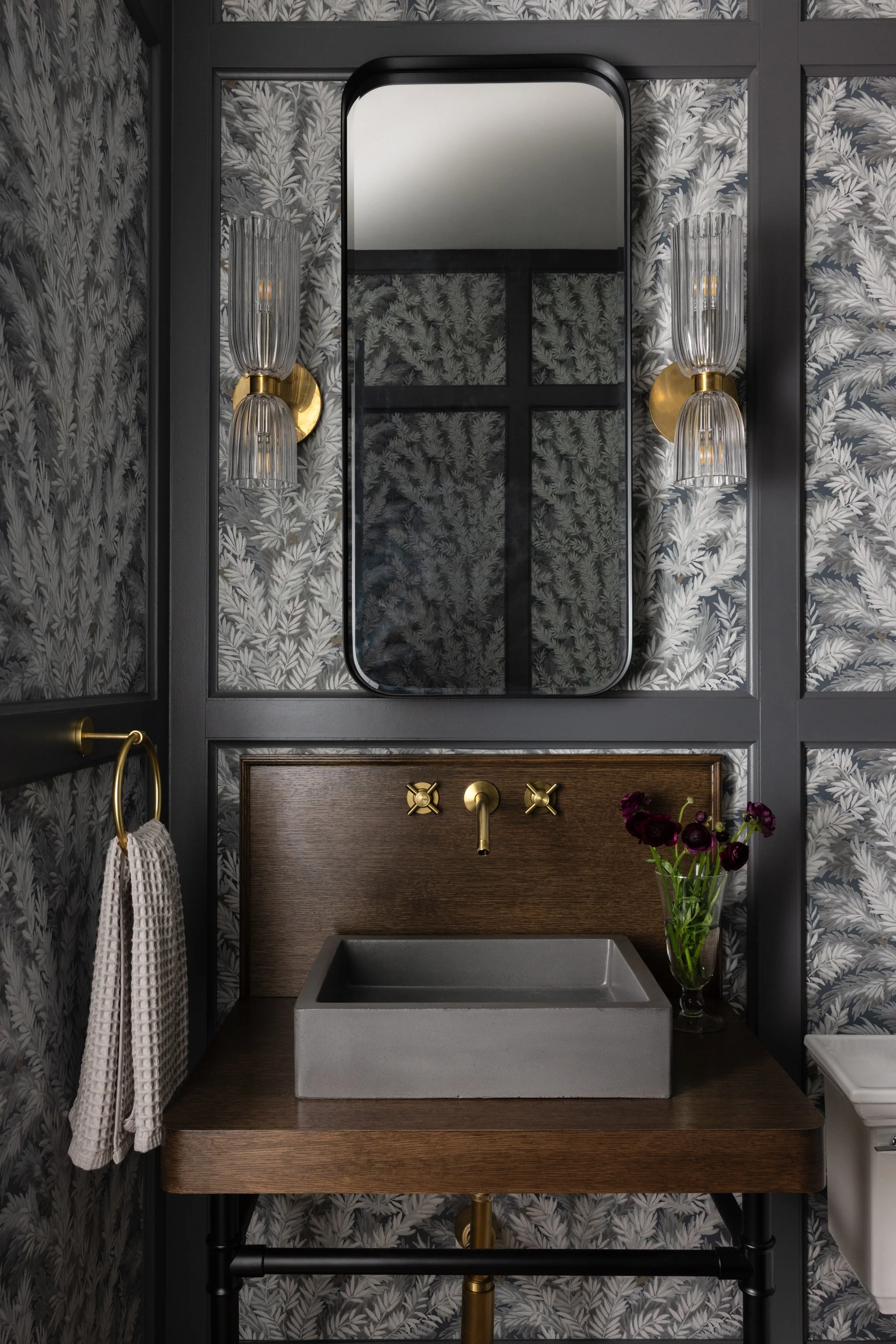 AMH Hopetown - NativeHouse - 116.jpg