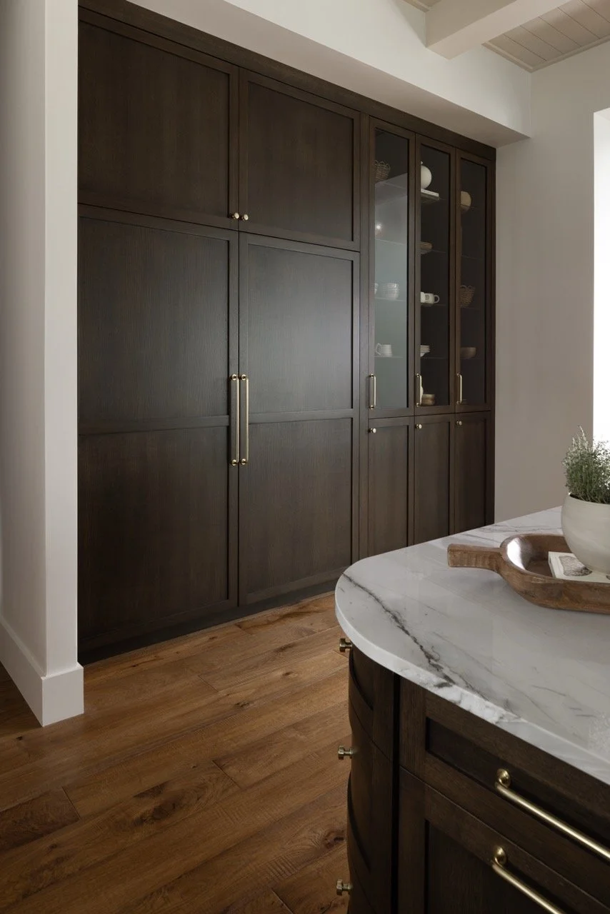 Ashley Martin Home Isleworth 113 Large.jpeg