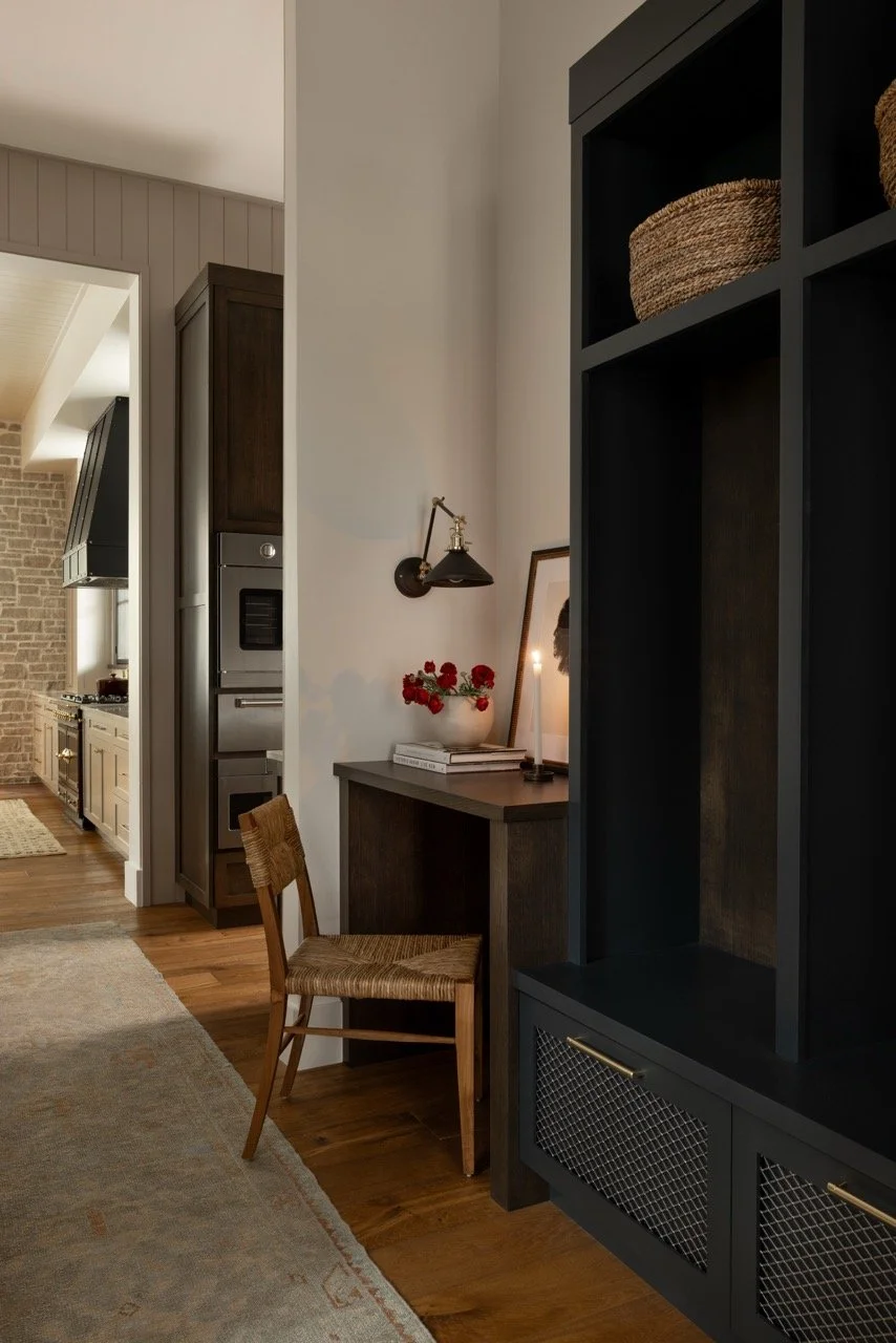 Ashley Martin Home Isleworth 115 Large.jpeg