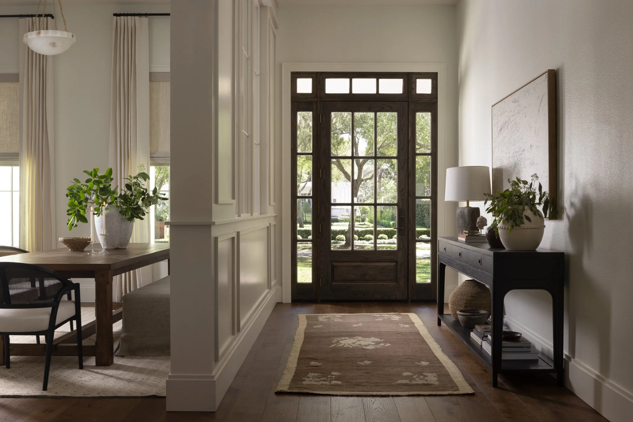 AMH Greatwater - NativeHouse Photo - 101.jpg