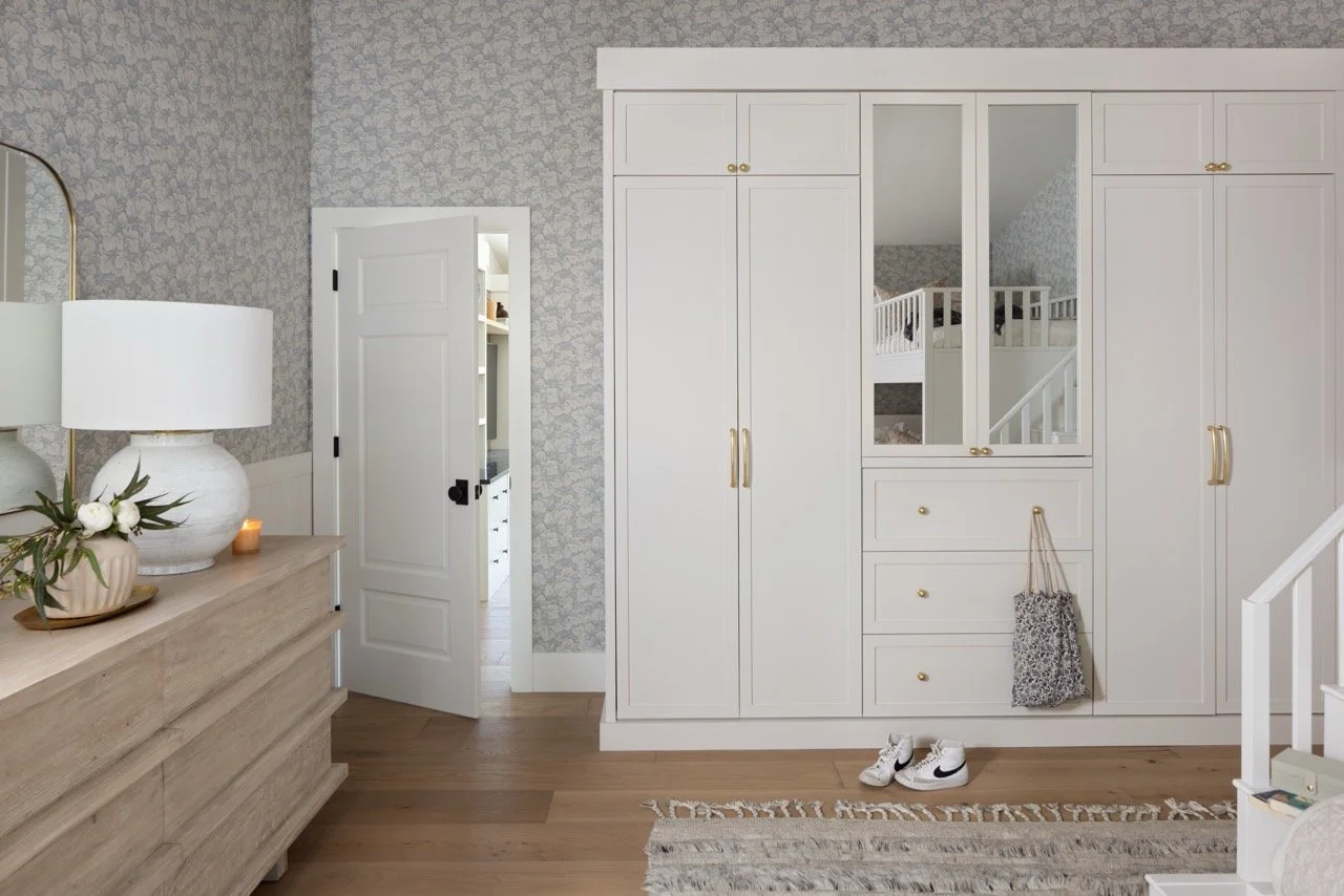 AMH Down Lakeview 141 Large.jpeg