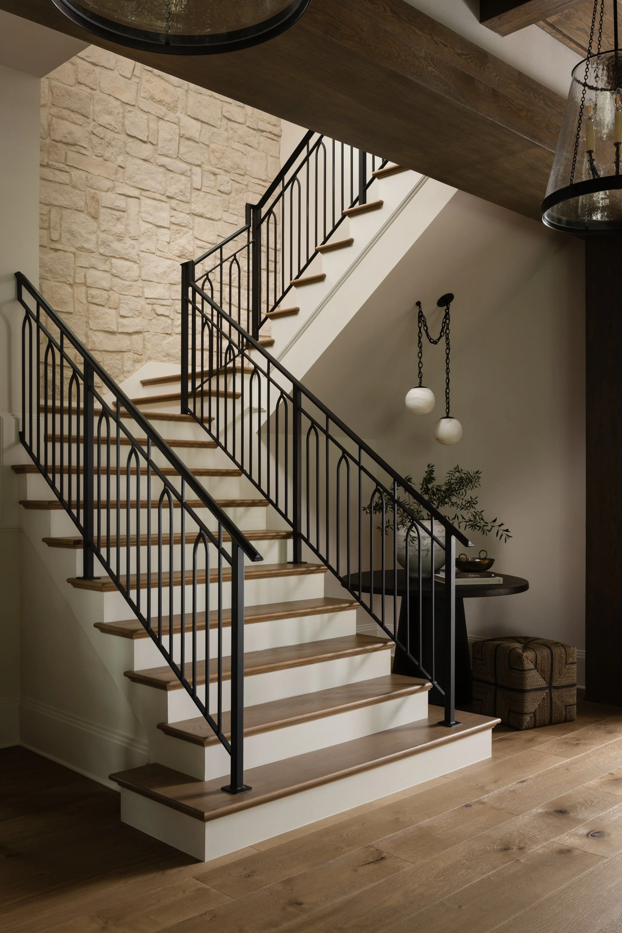 AMH Parents Home 104.jpg