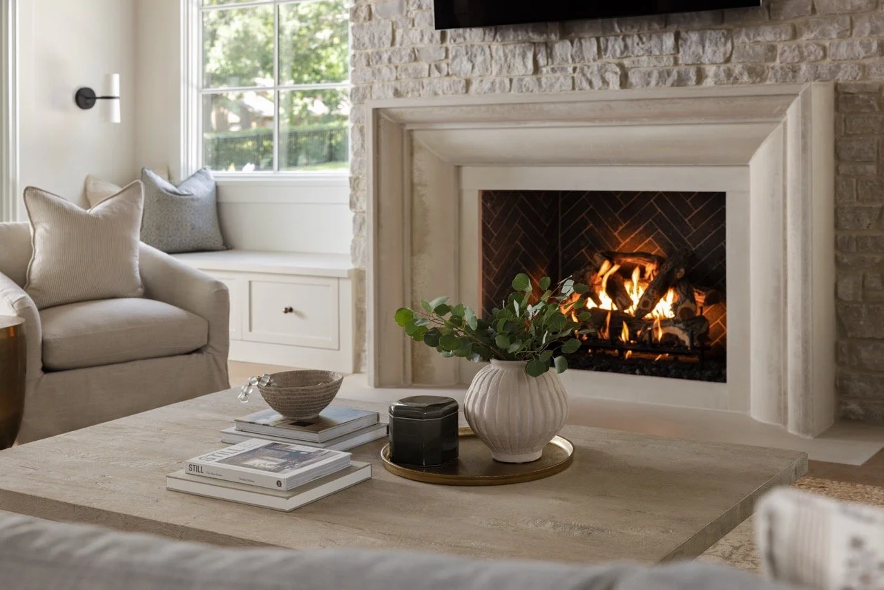 AMH Down Lakeview 132 Large.jpeg