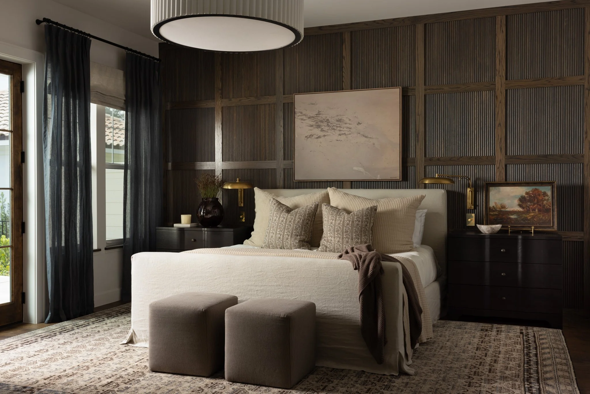 AMH Hopetown - NativeHouse - 117.jpg