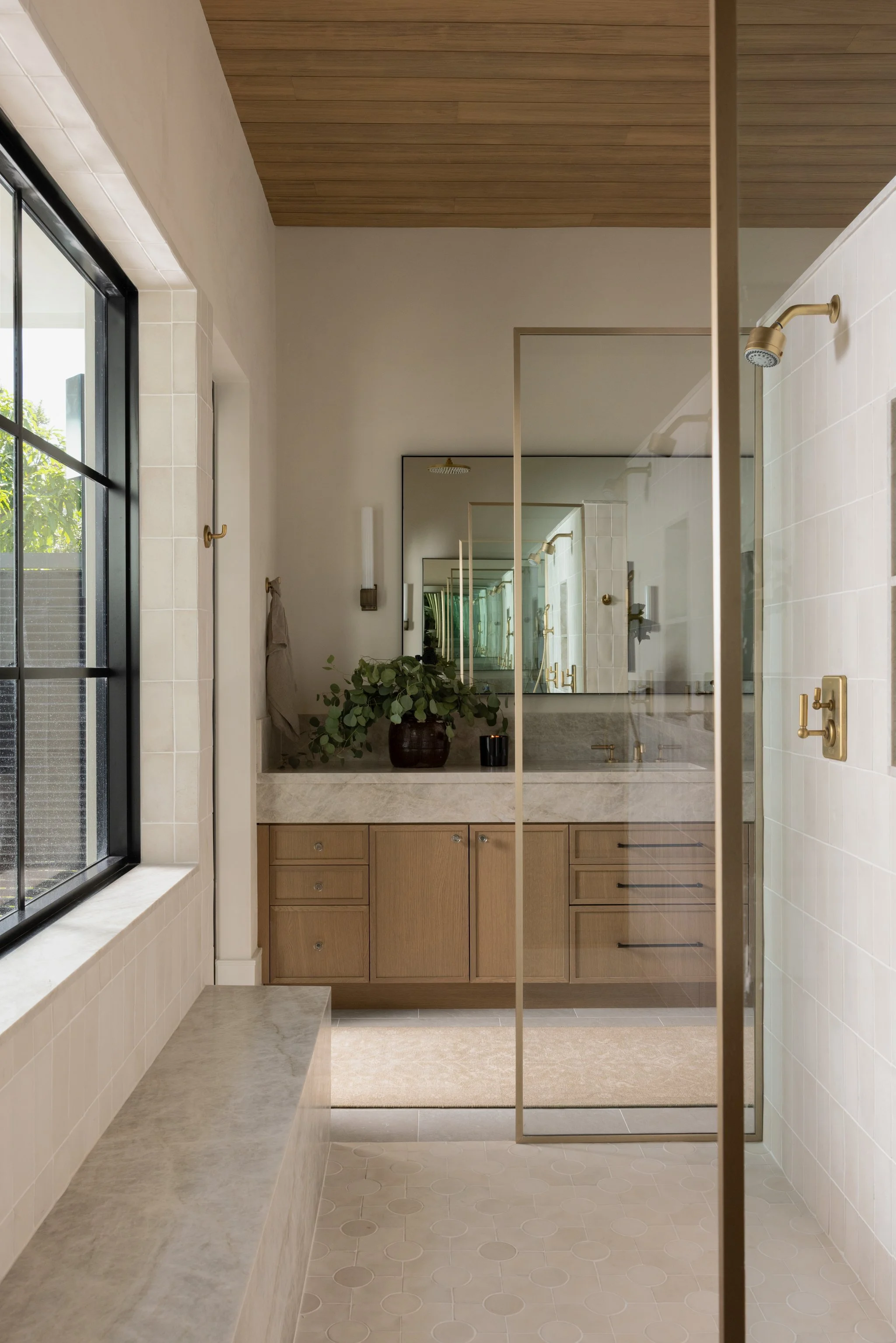 AMH Commodore - NativeHouse - 122.jpg