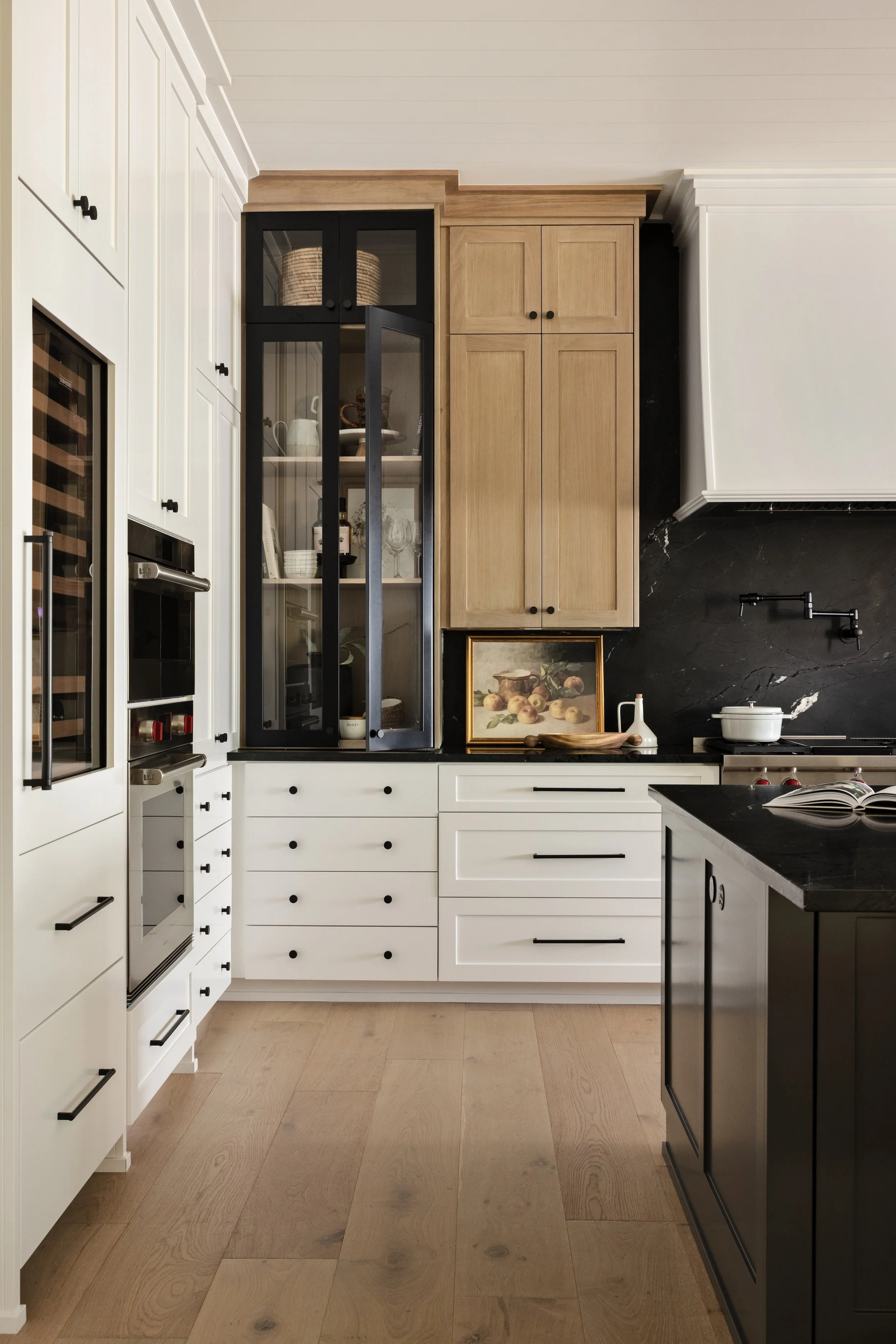 AMH Hatfield 111.jpg