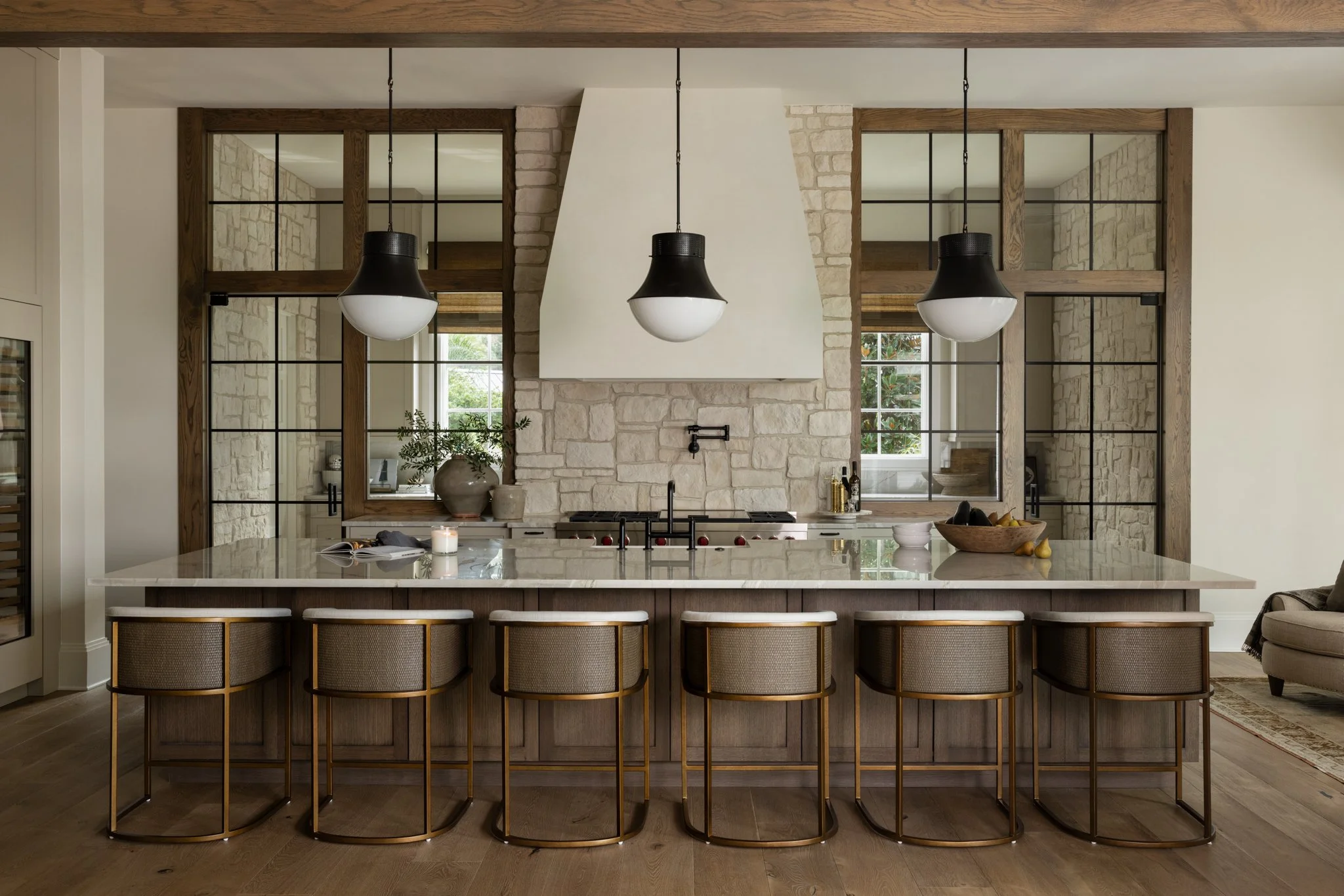 AMH Parents Home 107.jpg