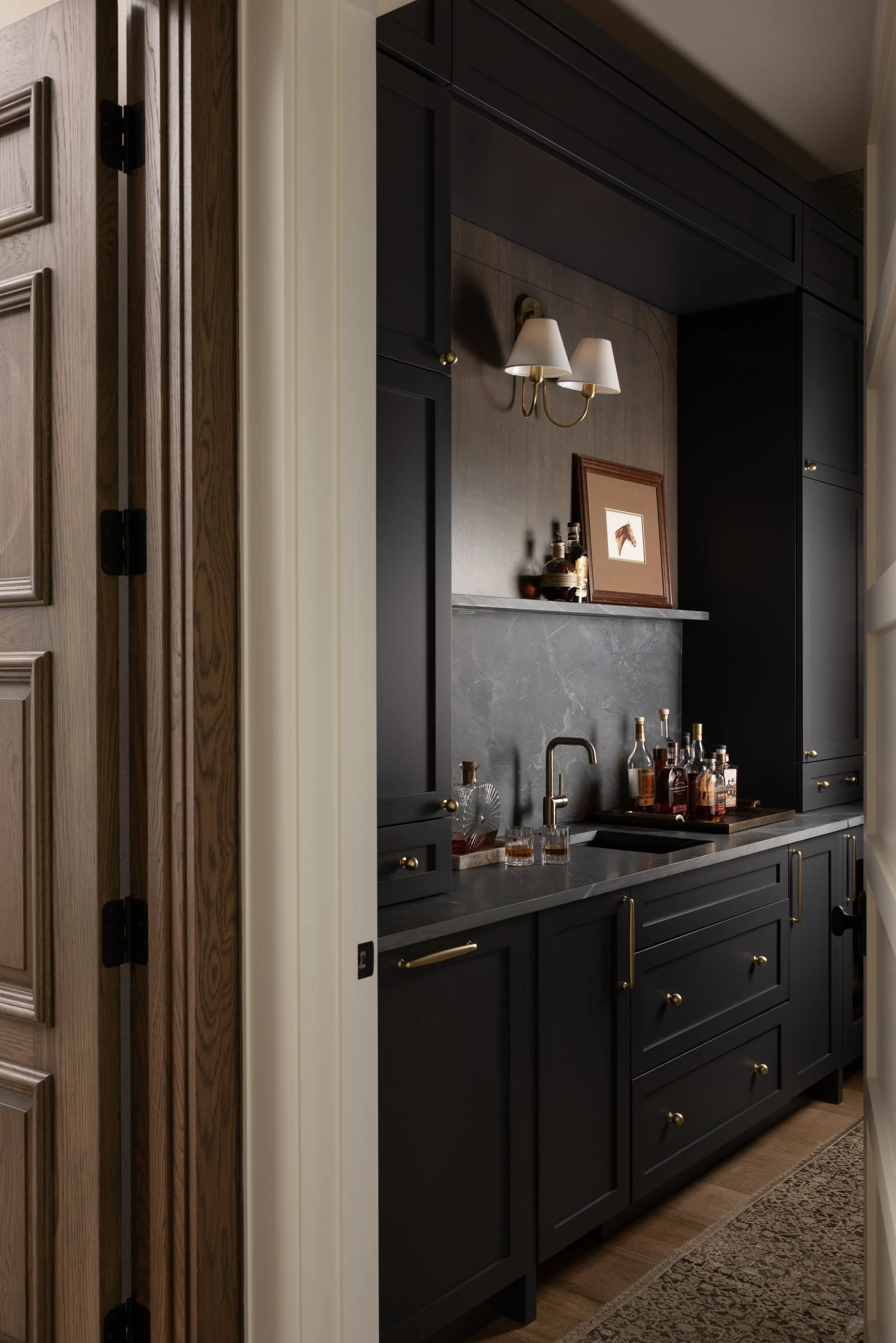 AMH Parents Home 125.jpg