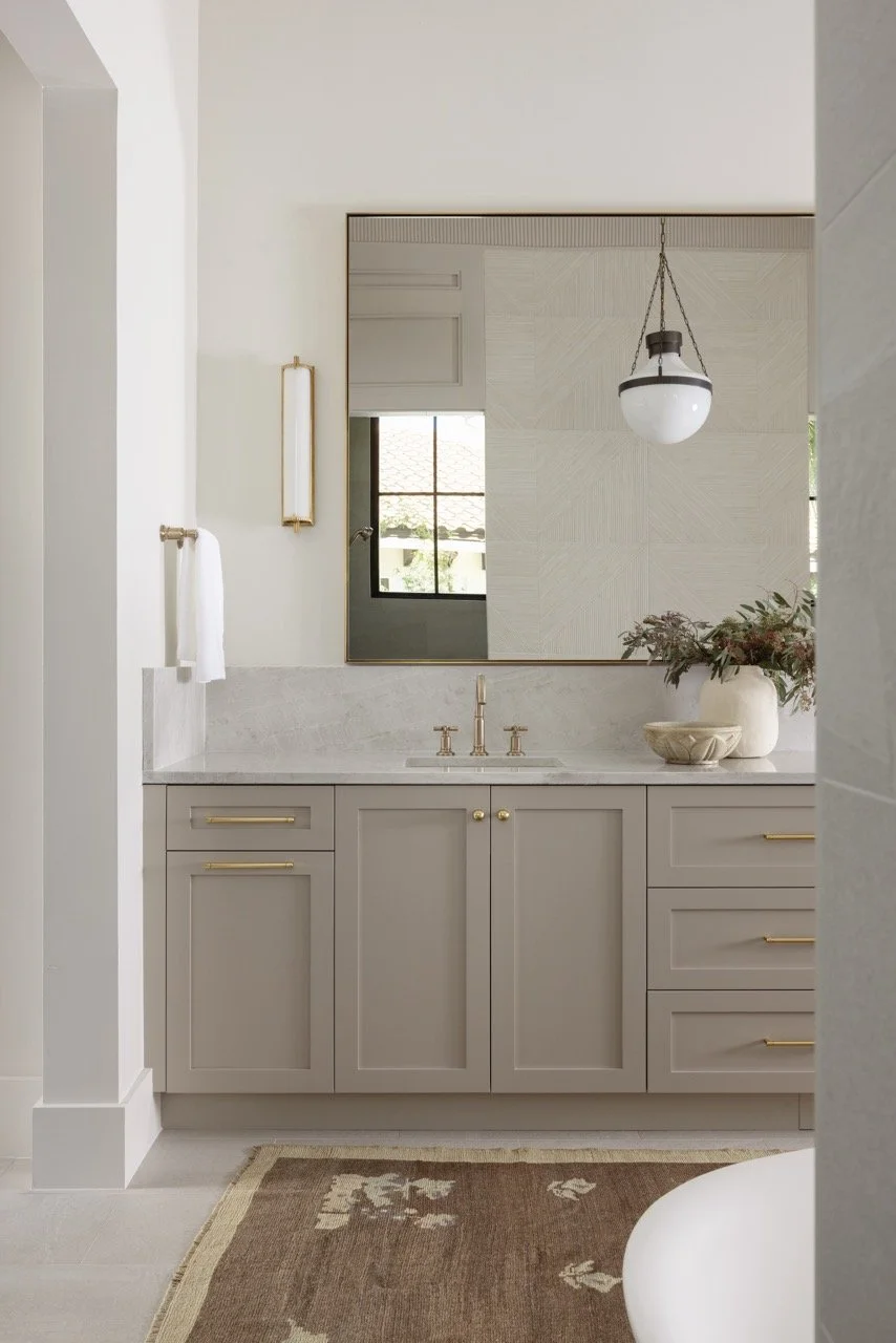 Ashley Martin Home Isleworth 127 Large.jpeg