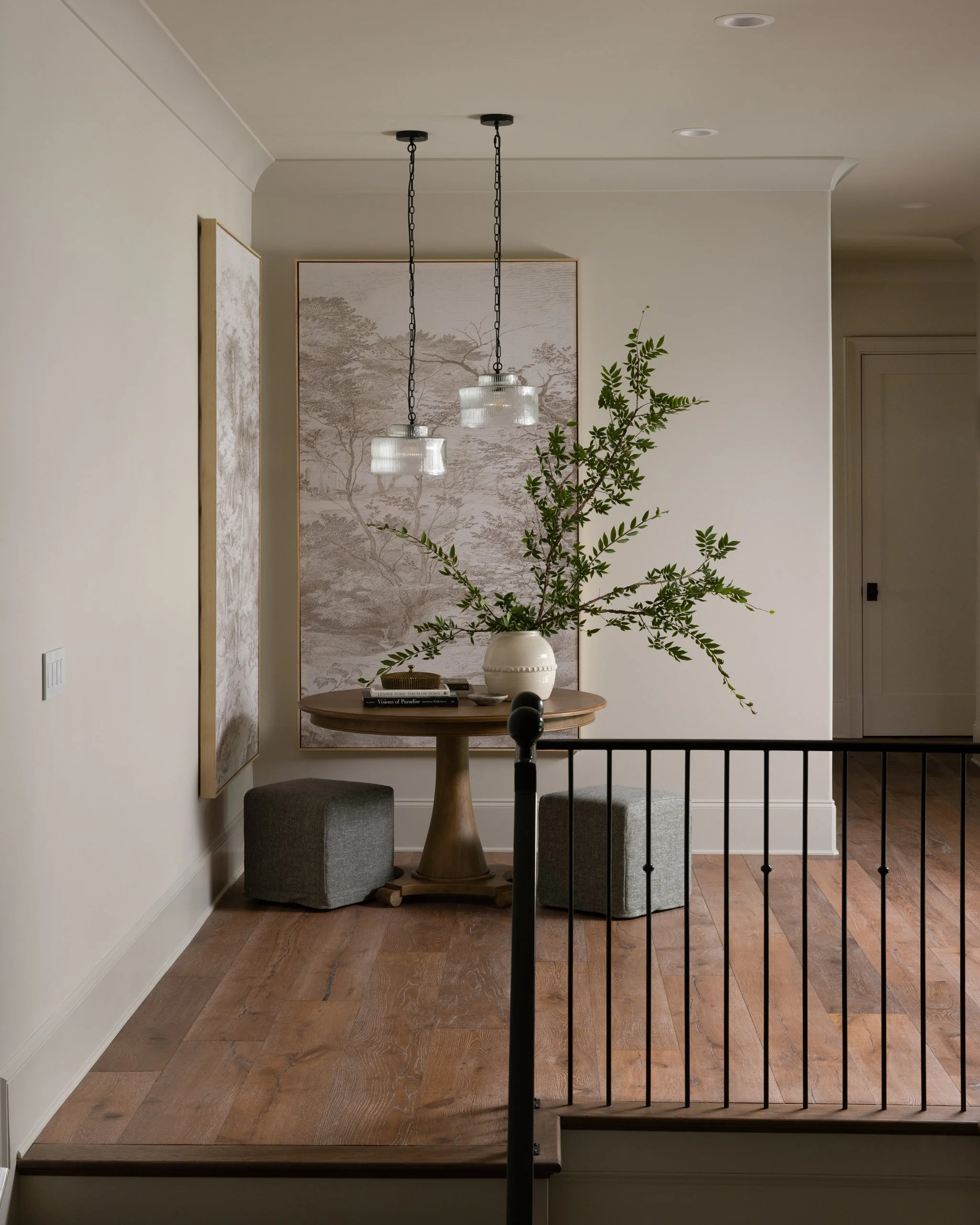 Ashley Martin Home West Terrace NativeHouse 131.jpg