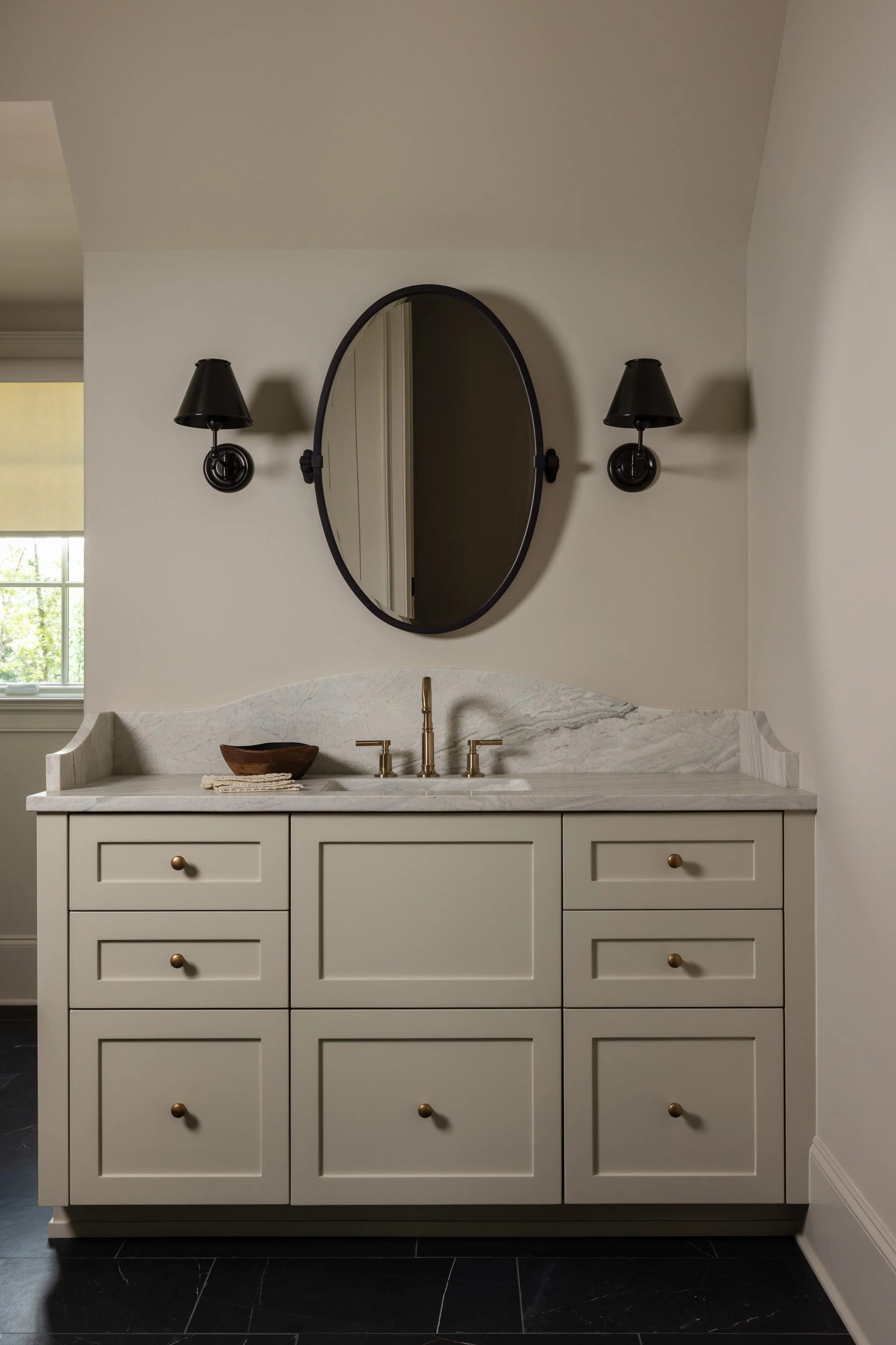 Ashley Martin Home West Terrace NativeHouse 135.jpg