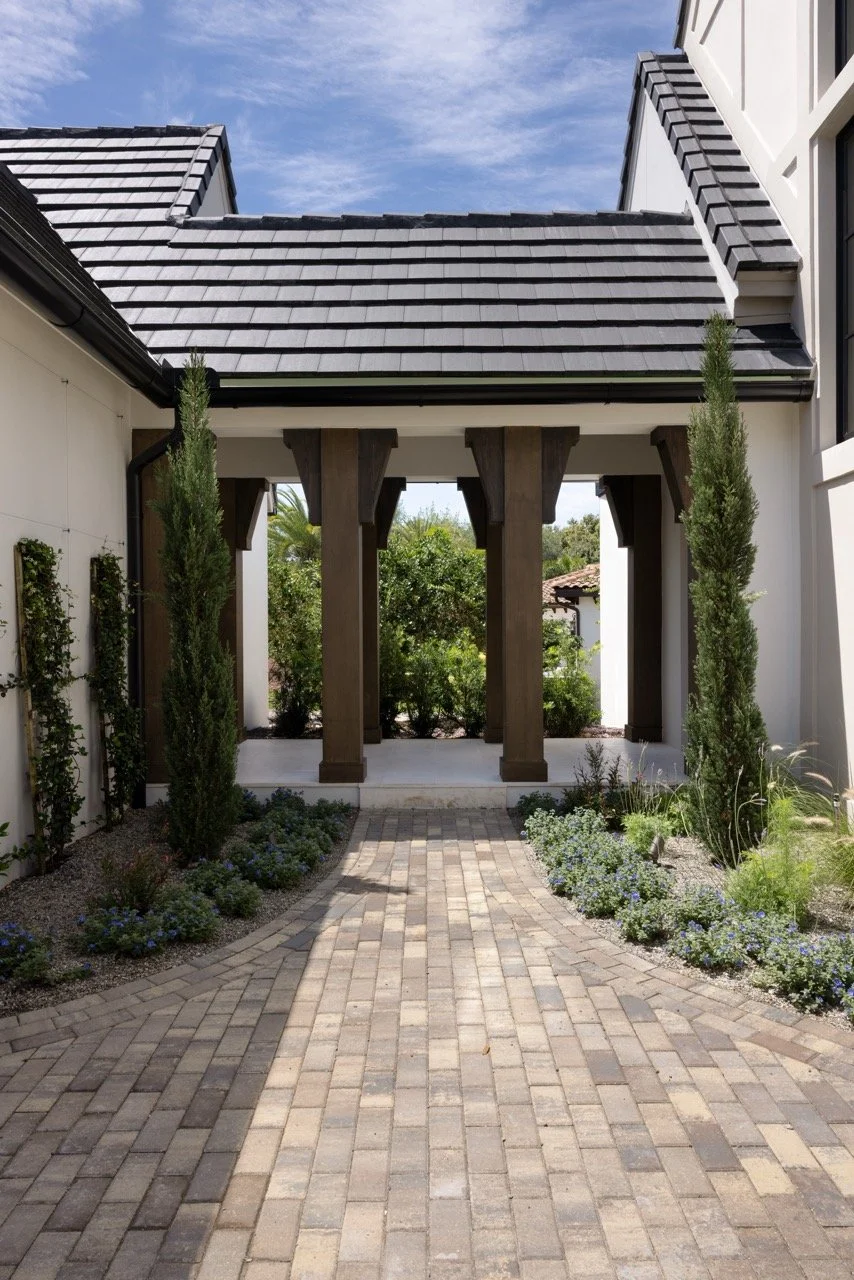 Ashley Martin Home Isleworth 135 Large.jpeg