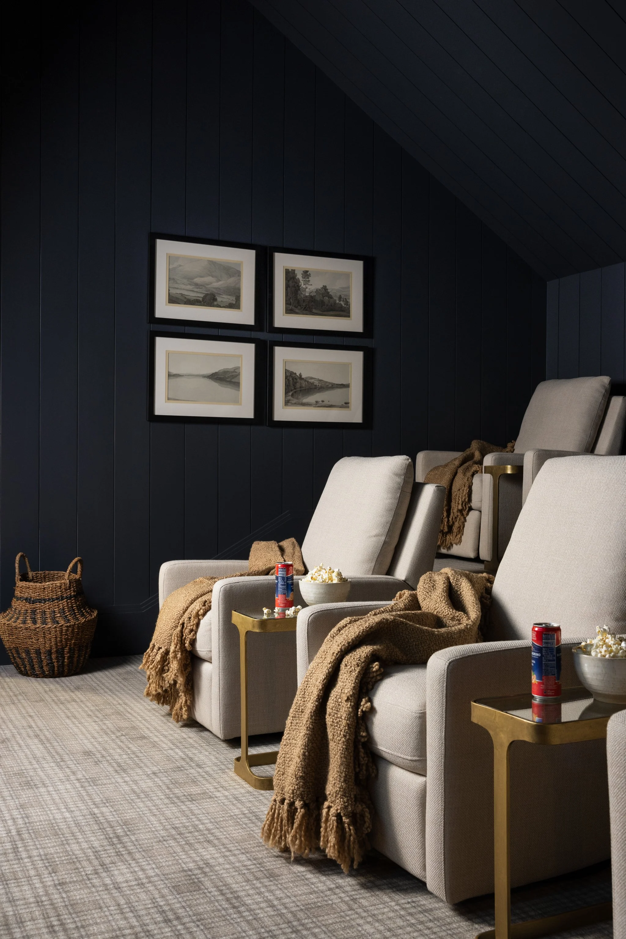 AMH Parents Home 153.jpg