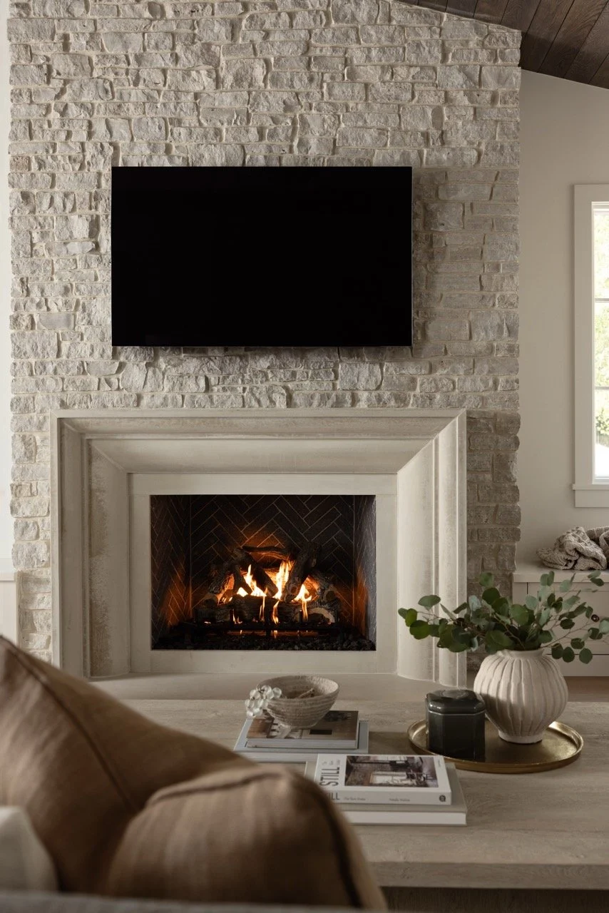 AMH Down Lakeview 131 Large.jpeg