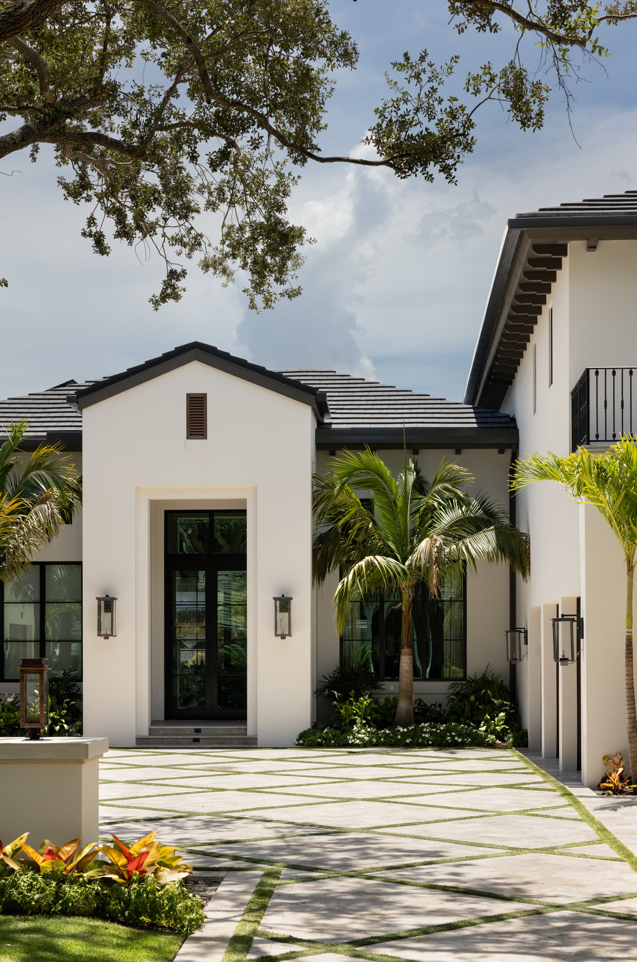 AMH Commodore - NativeHouse - 133.jpg