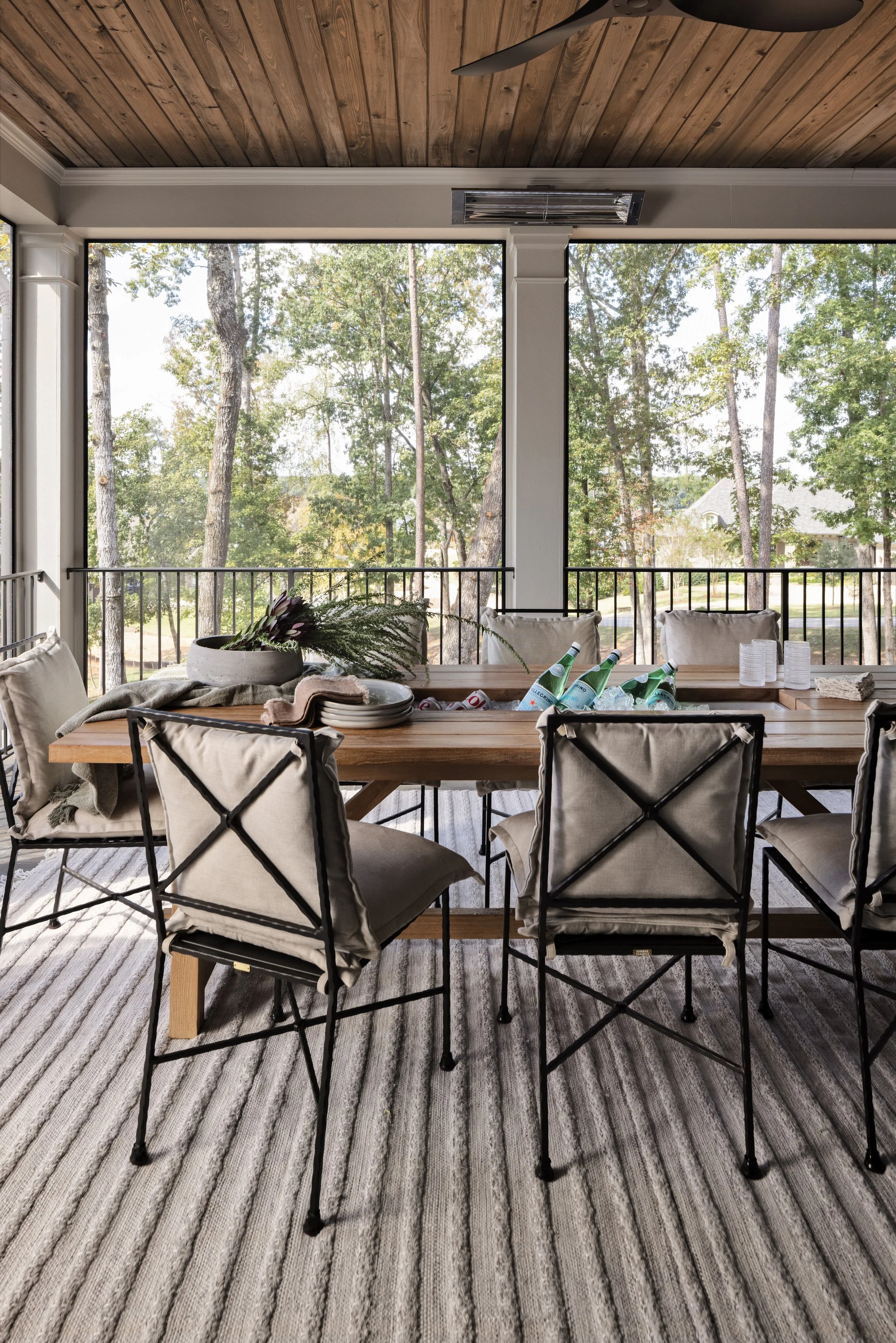 AMH Hatfield 109.jpg