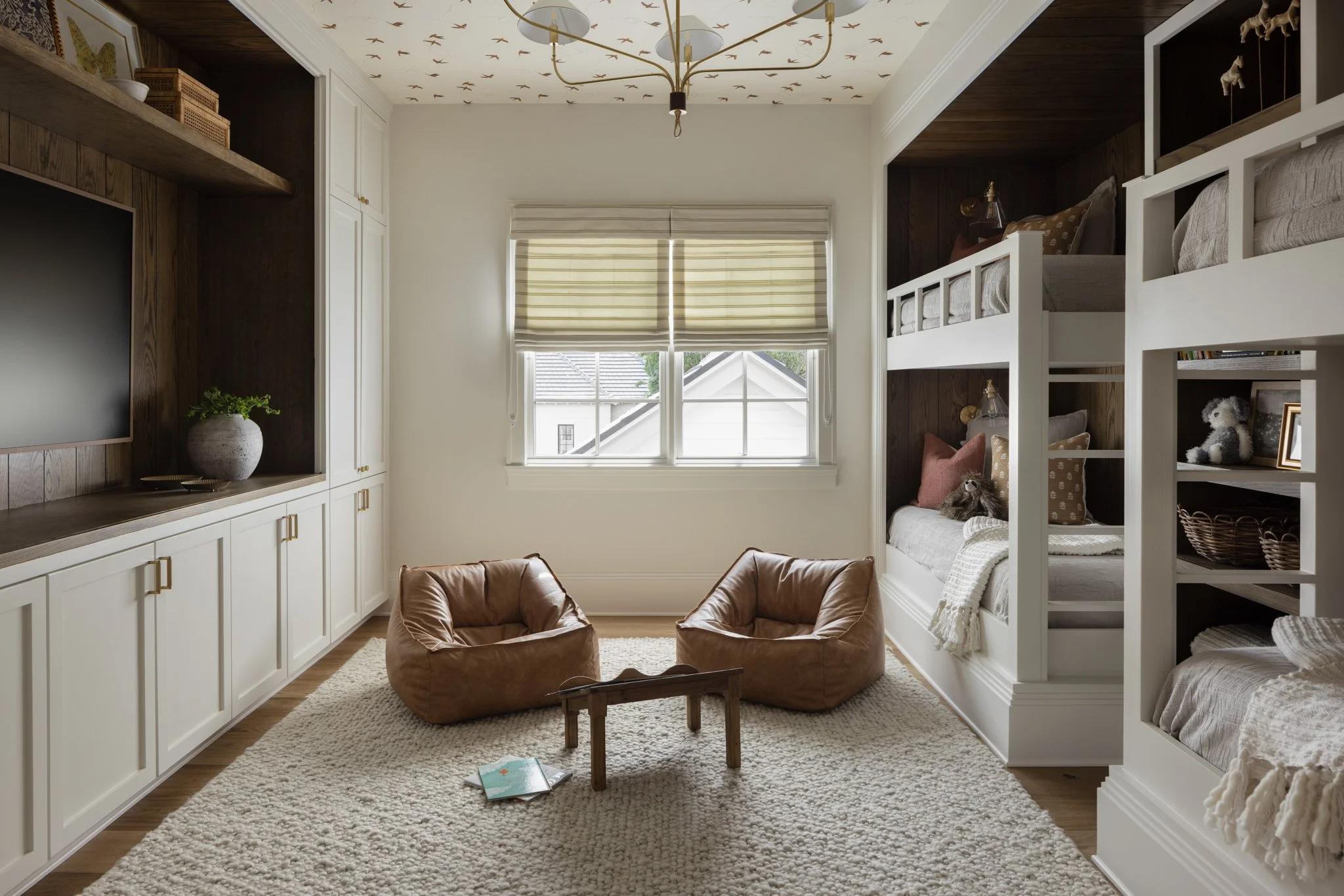 AMH Parents Home 144.jpg