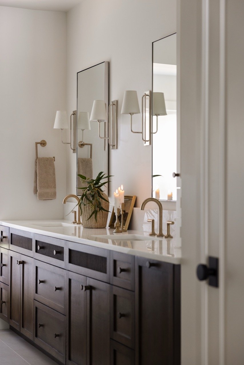 AMH Down Lakeview 159 Large.jpeg