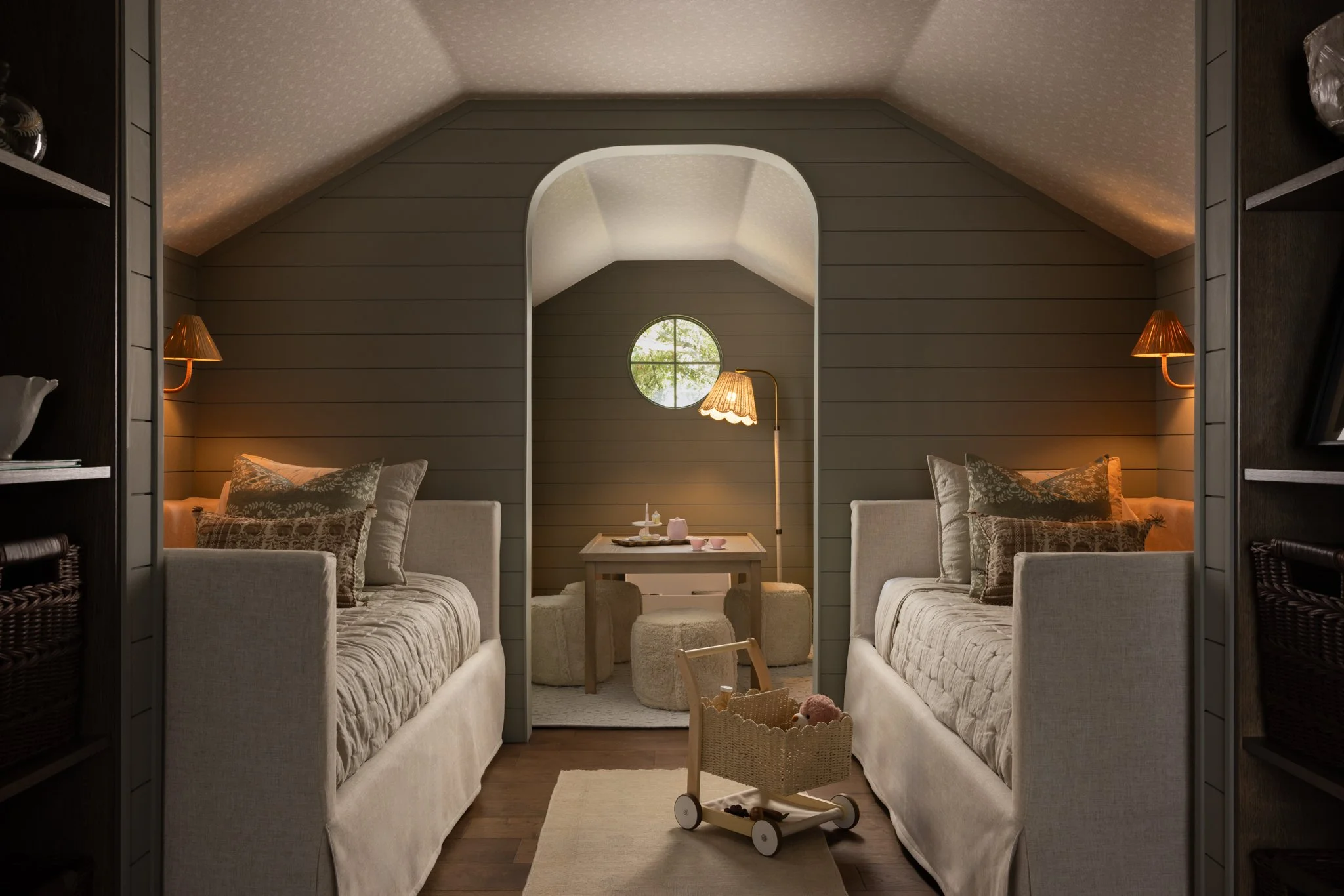 AMH Greatwater - NativeHouse Photo - 119.jpg