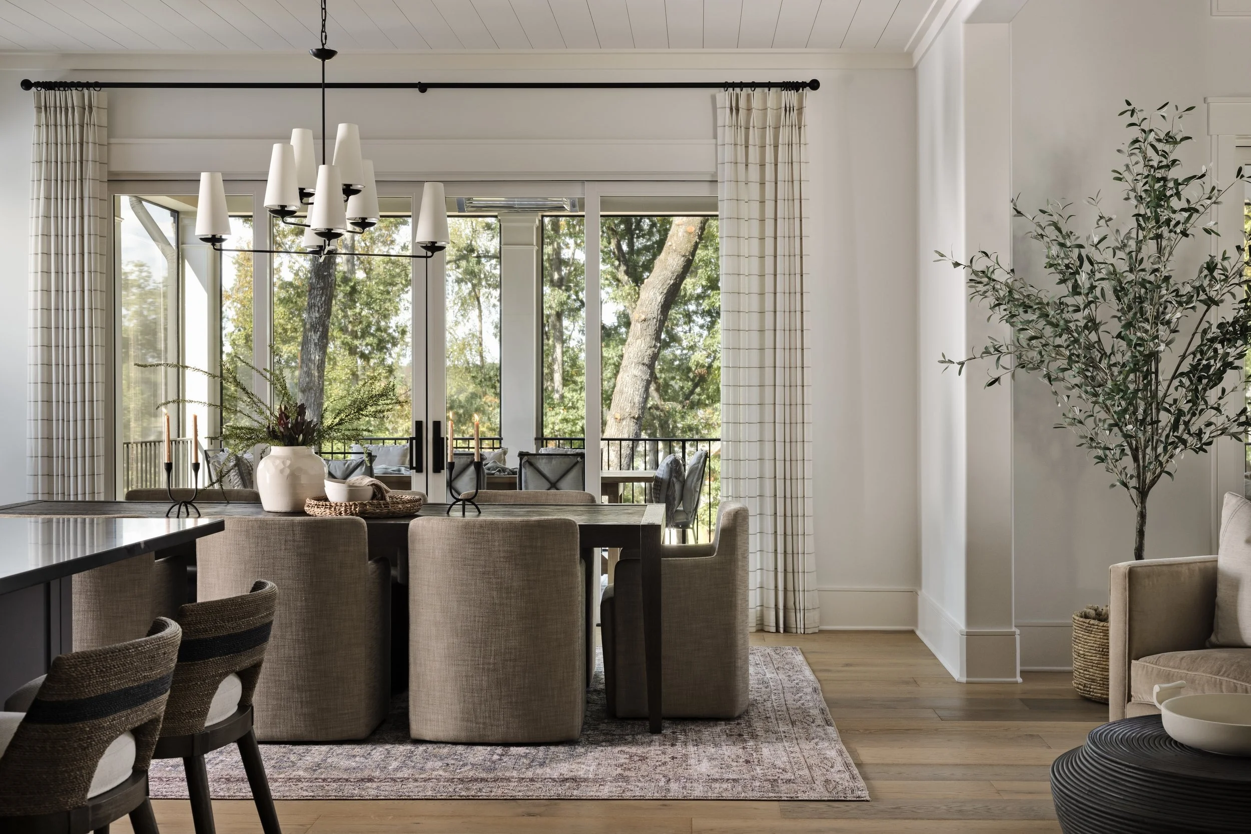 AMH Hatfield 108.jpg