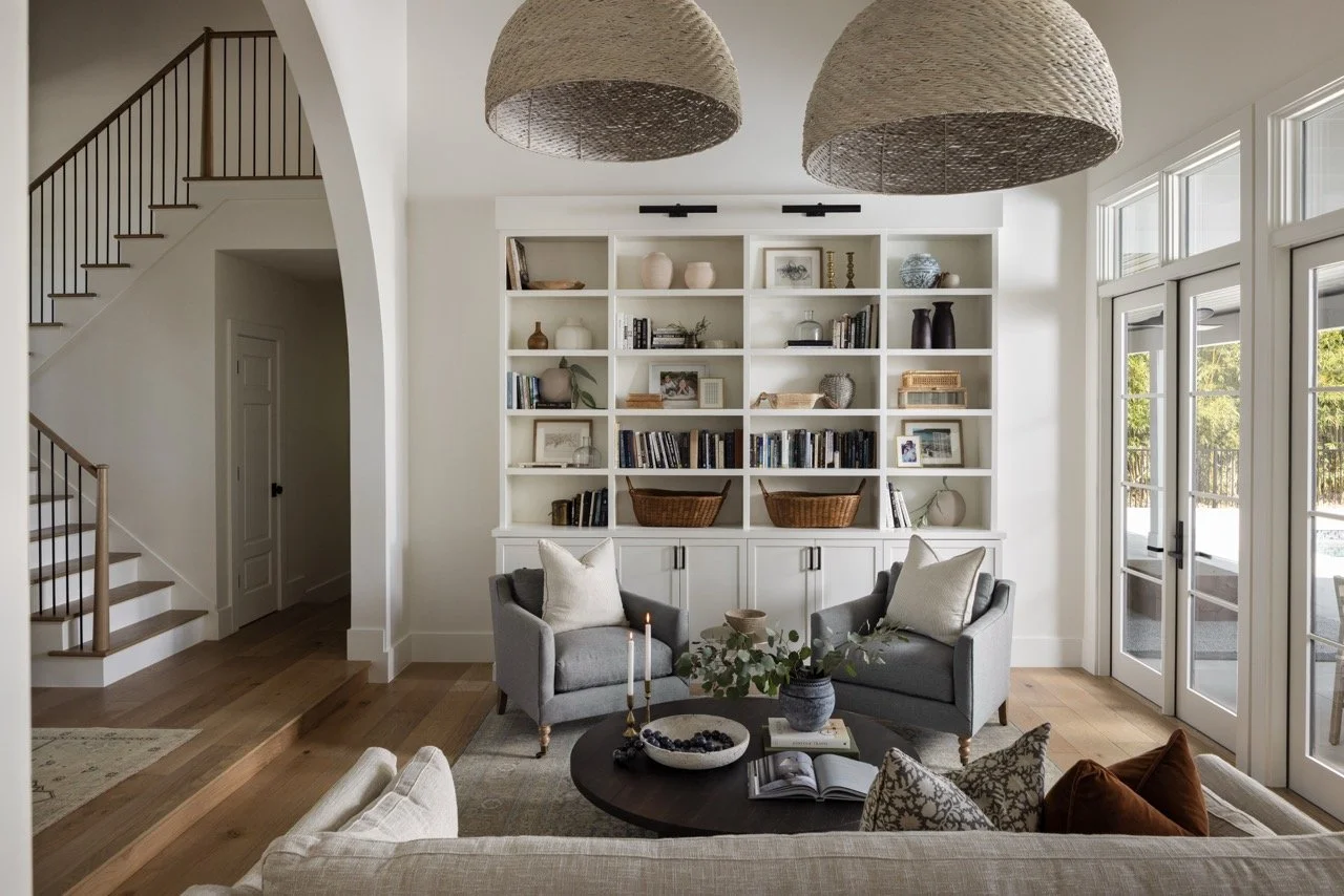 AMH Down Lakeview 108 Large.jpeg