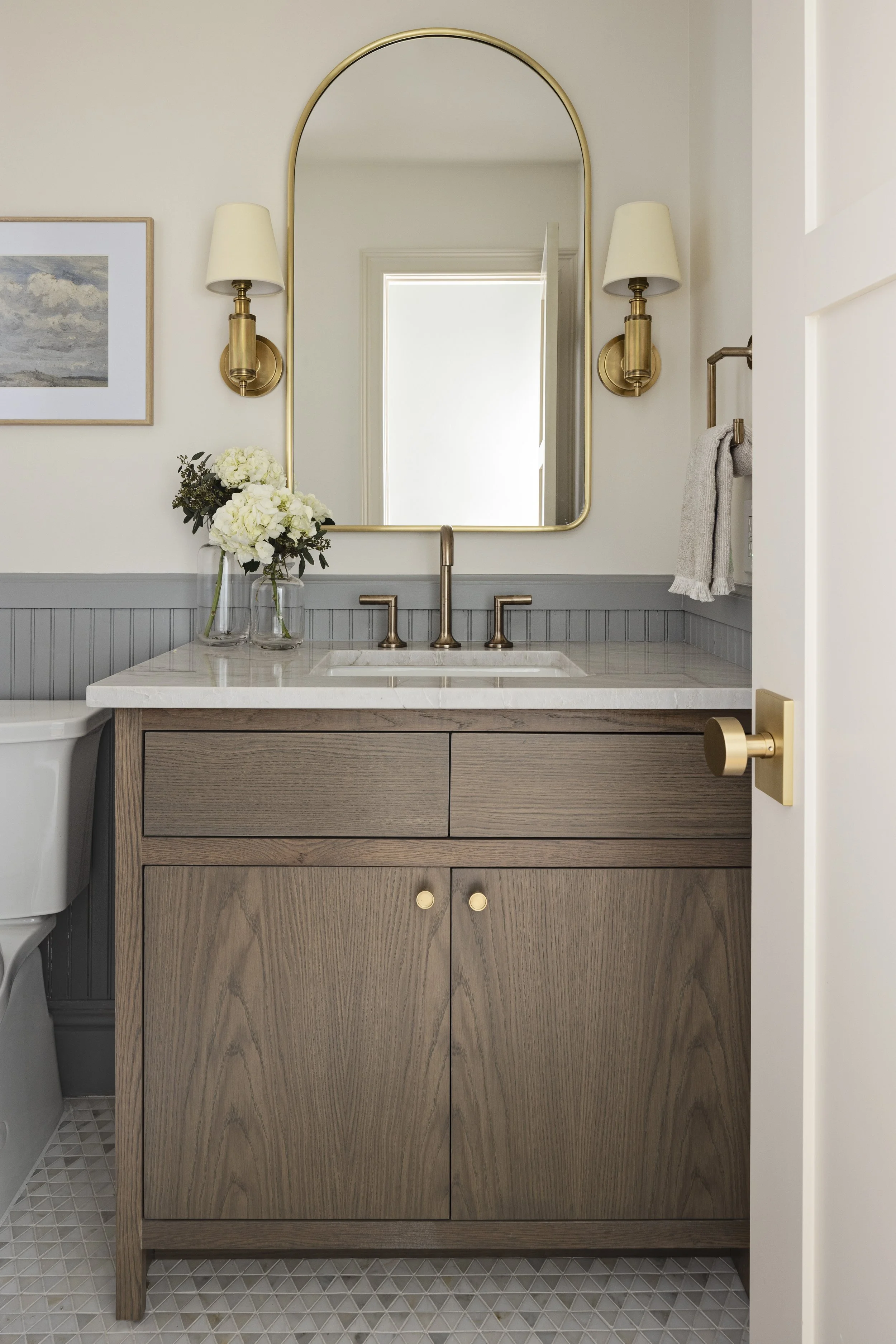 AMH Lake Catherine 115.jpg