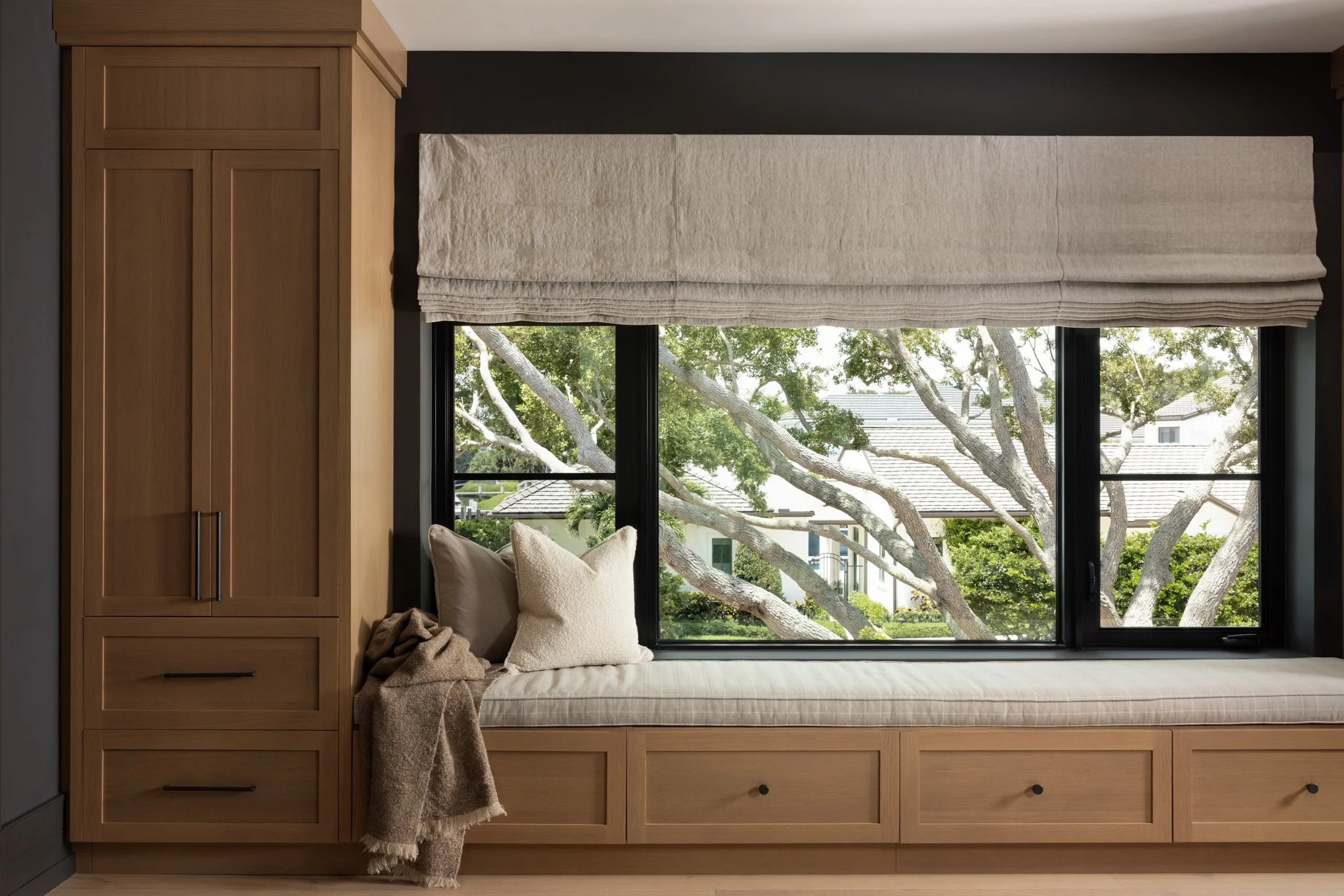 AMH Commodore - NativeHouse - 129.jpg