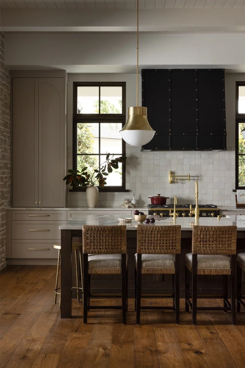 Ashley Martin Home Isleworth 109 Large.jpeg