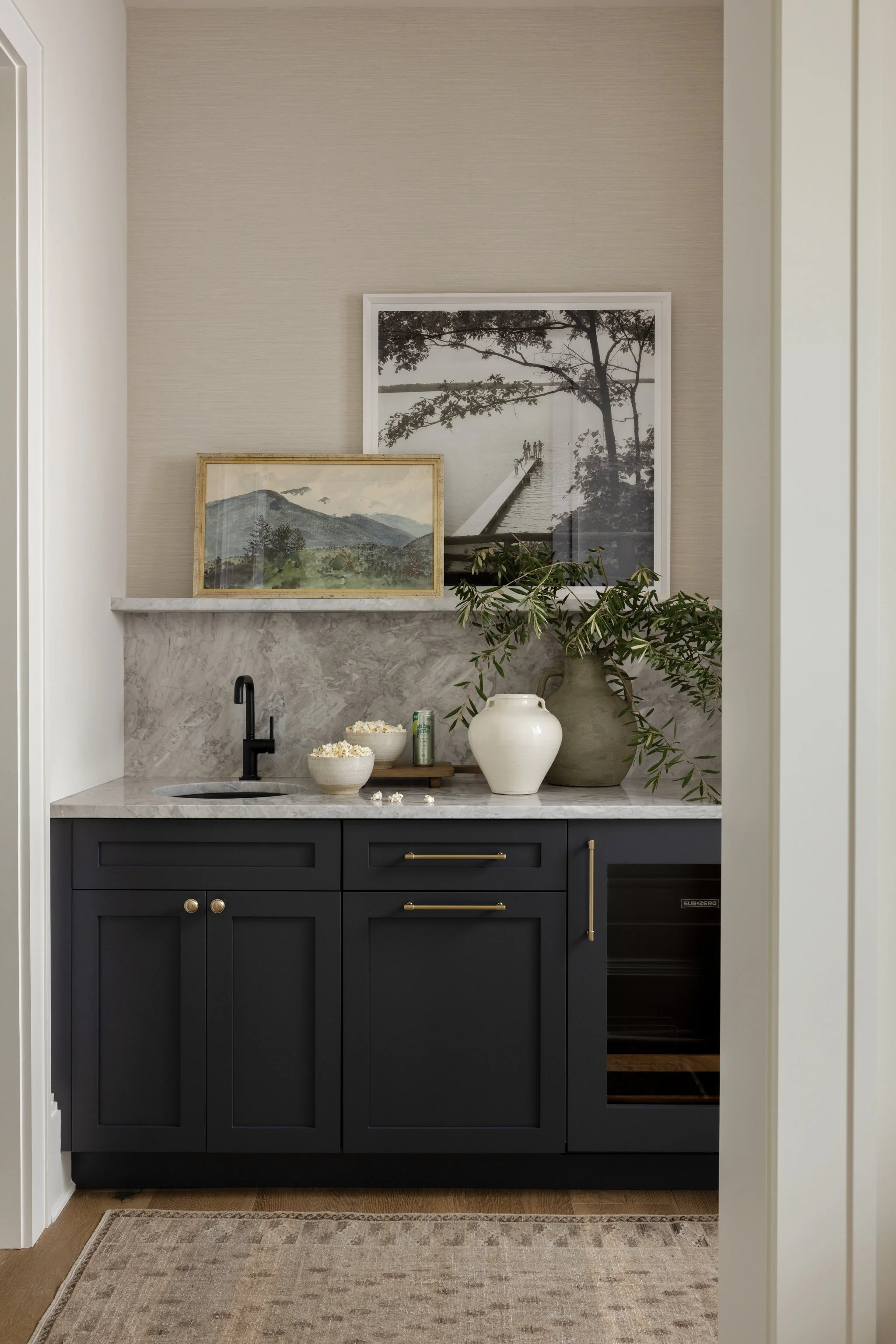 AMH Parents Home 151.jpg