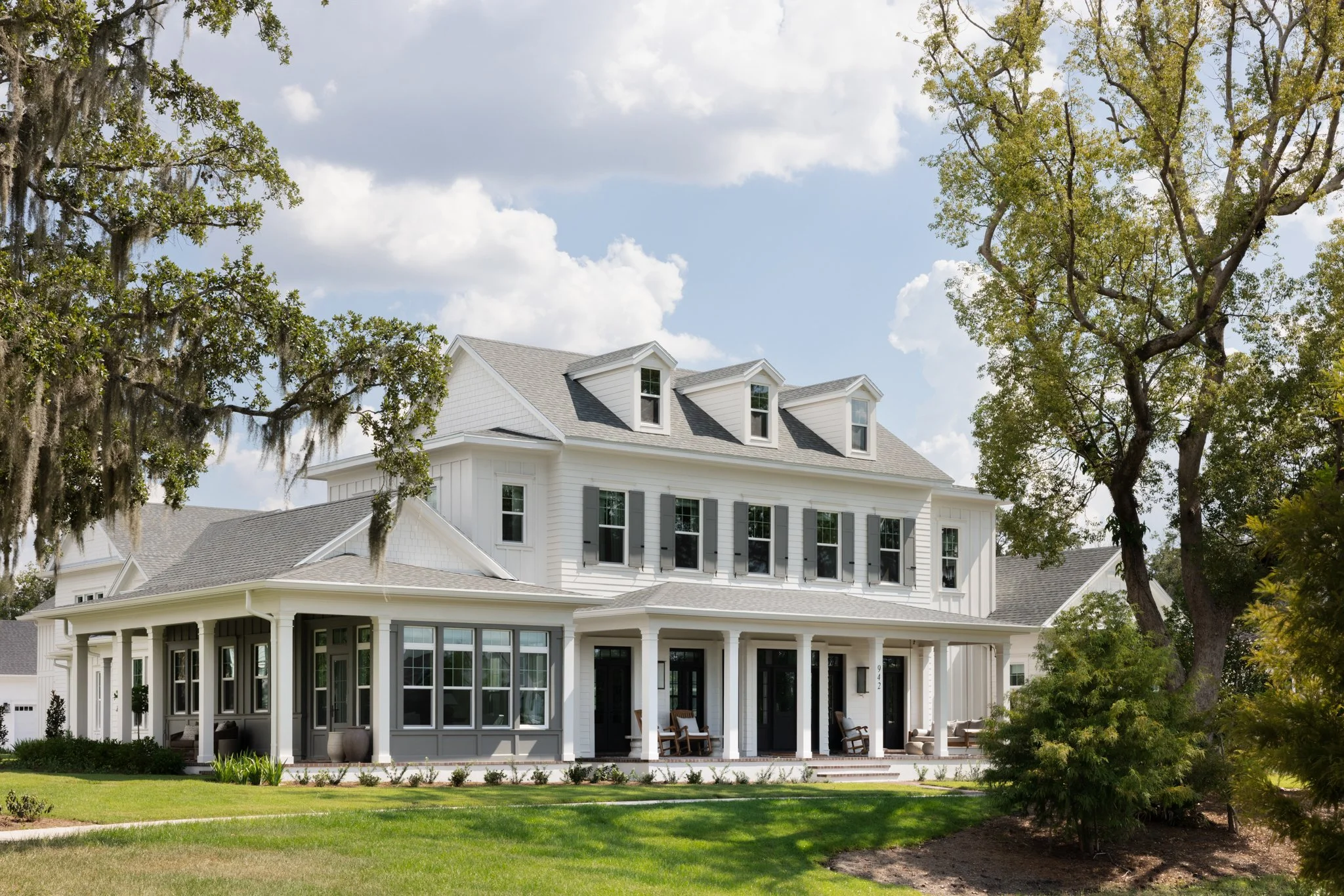 AMH Hopetown - NativeHouse - 101.jpg