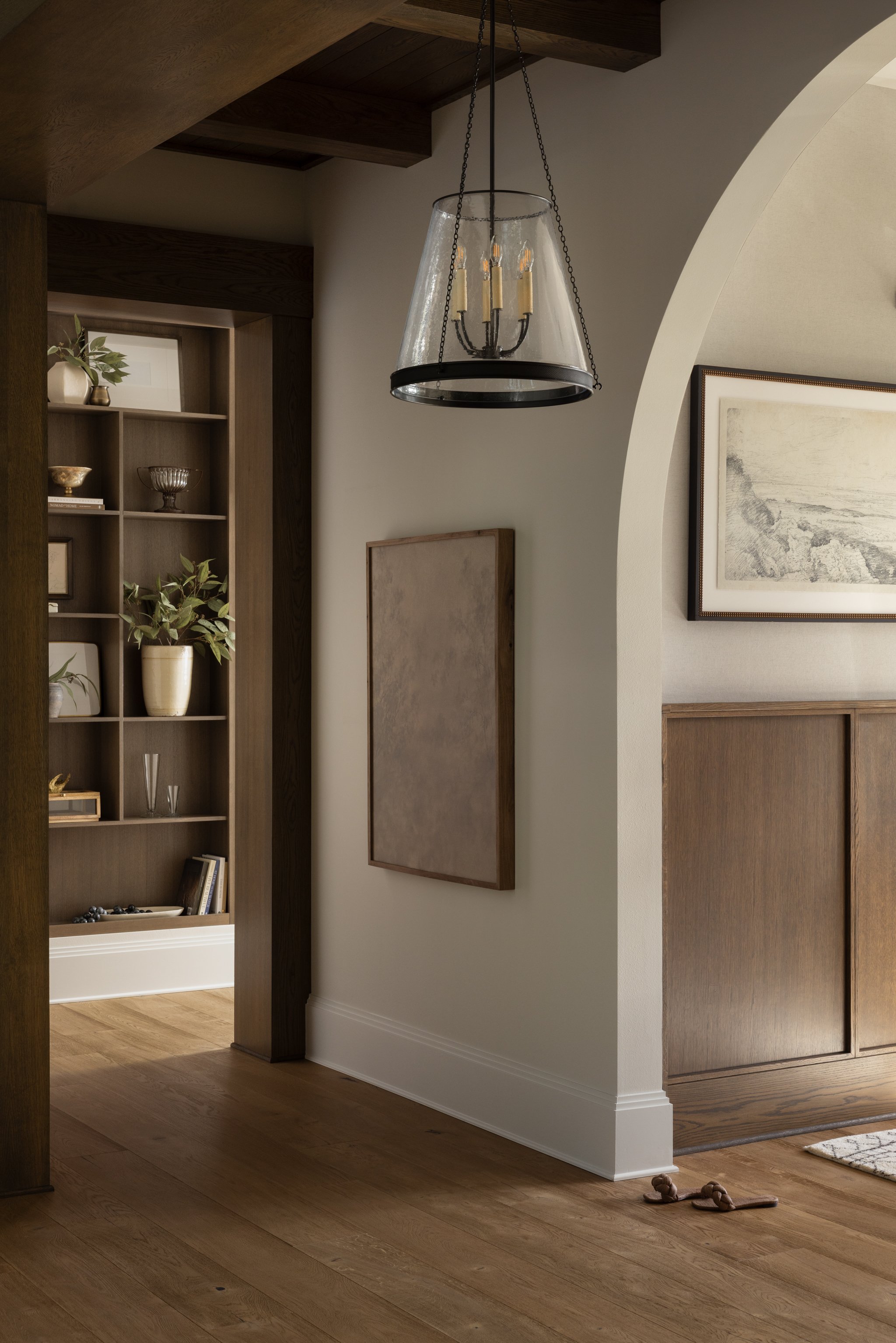 AMH Parents Home 137.jpg