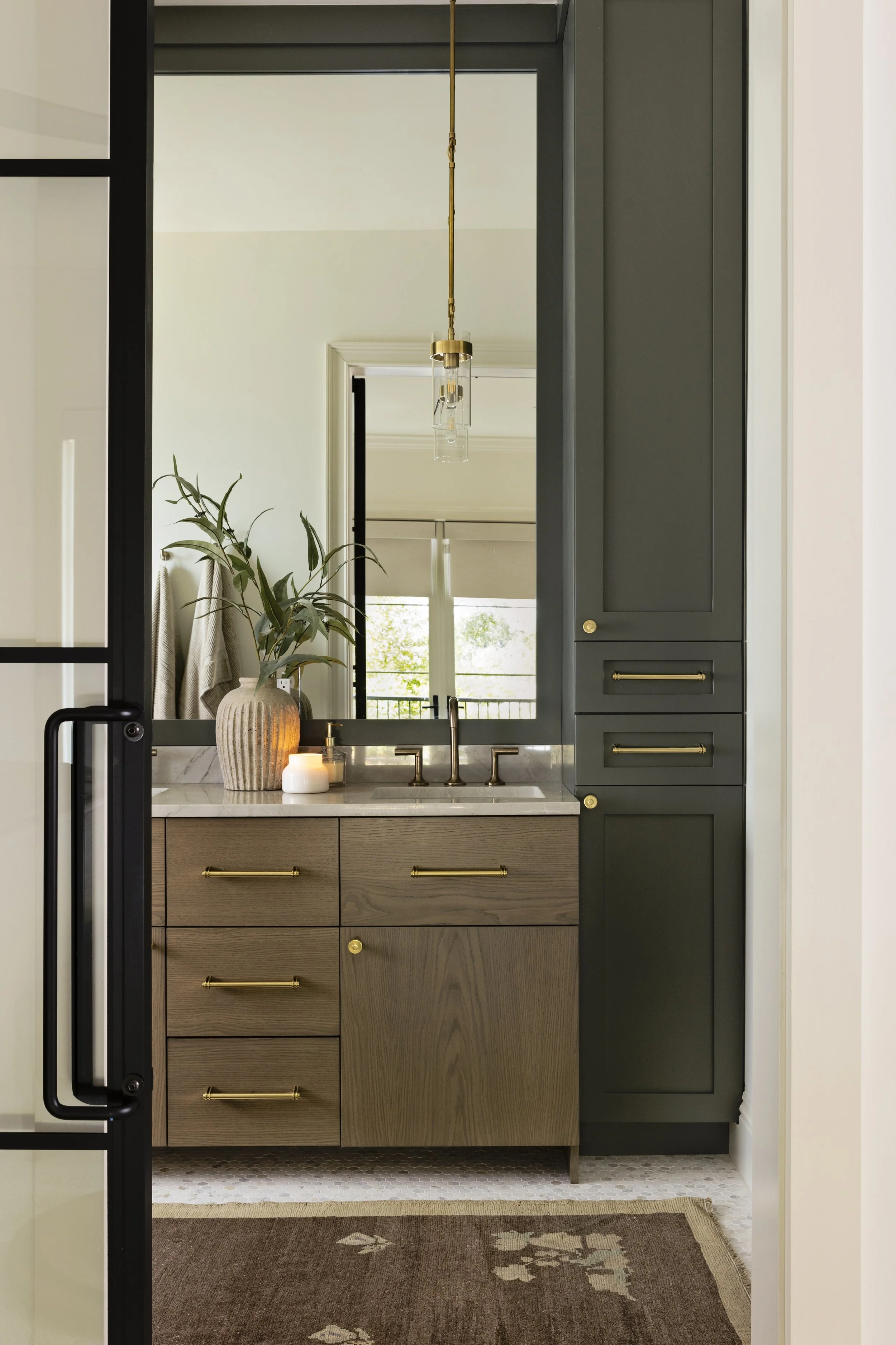 AMH Lake Catherine 119.jpg