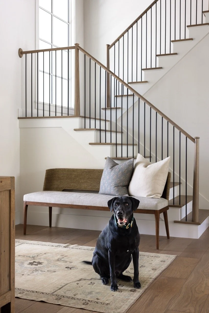 AMH Down Lakeview 163 Large.jpeg