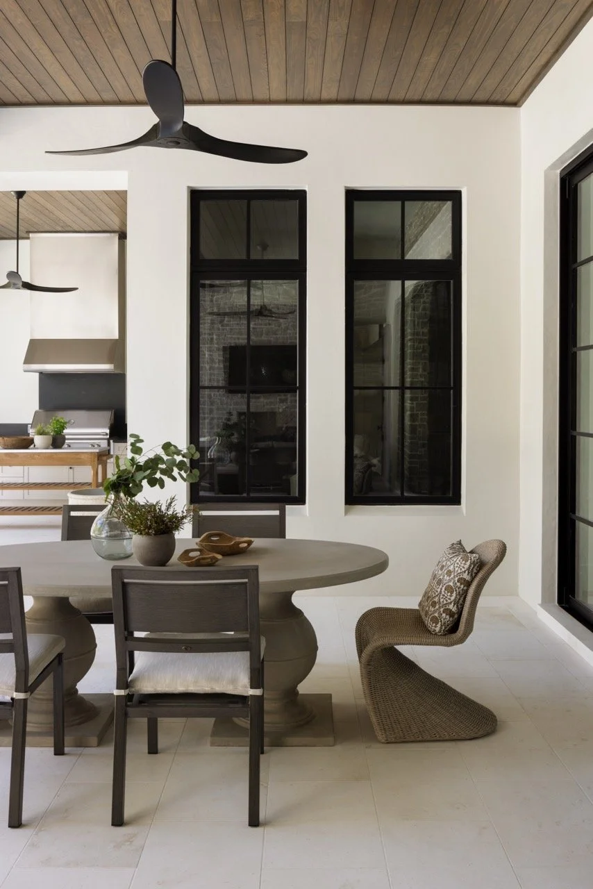 Ashley Martin Home Isleworth 106 Large.jpeg