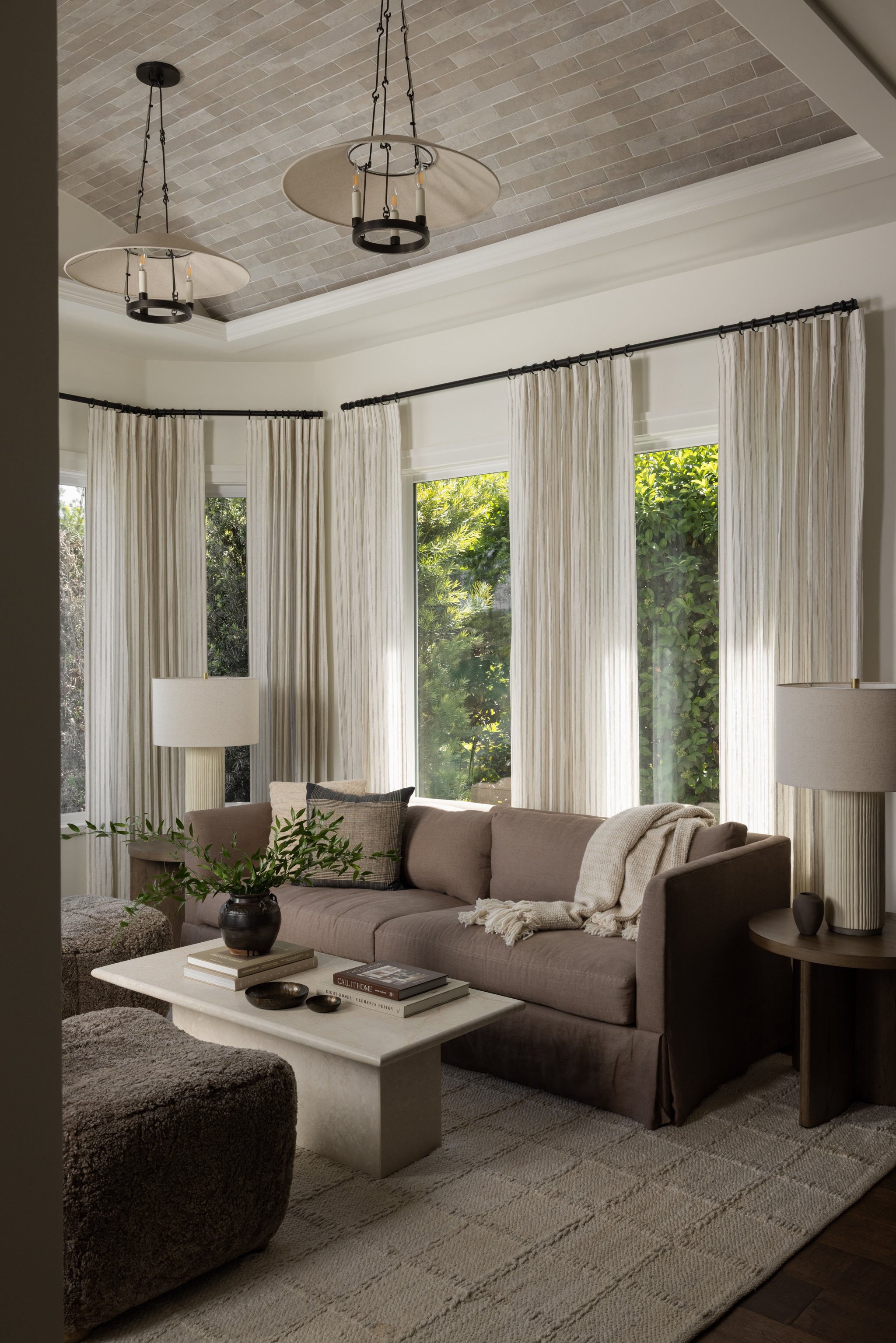 AMH Pine - NativeHouse Photo - 111.jpg