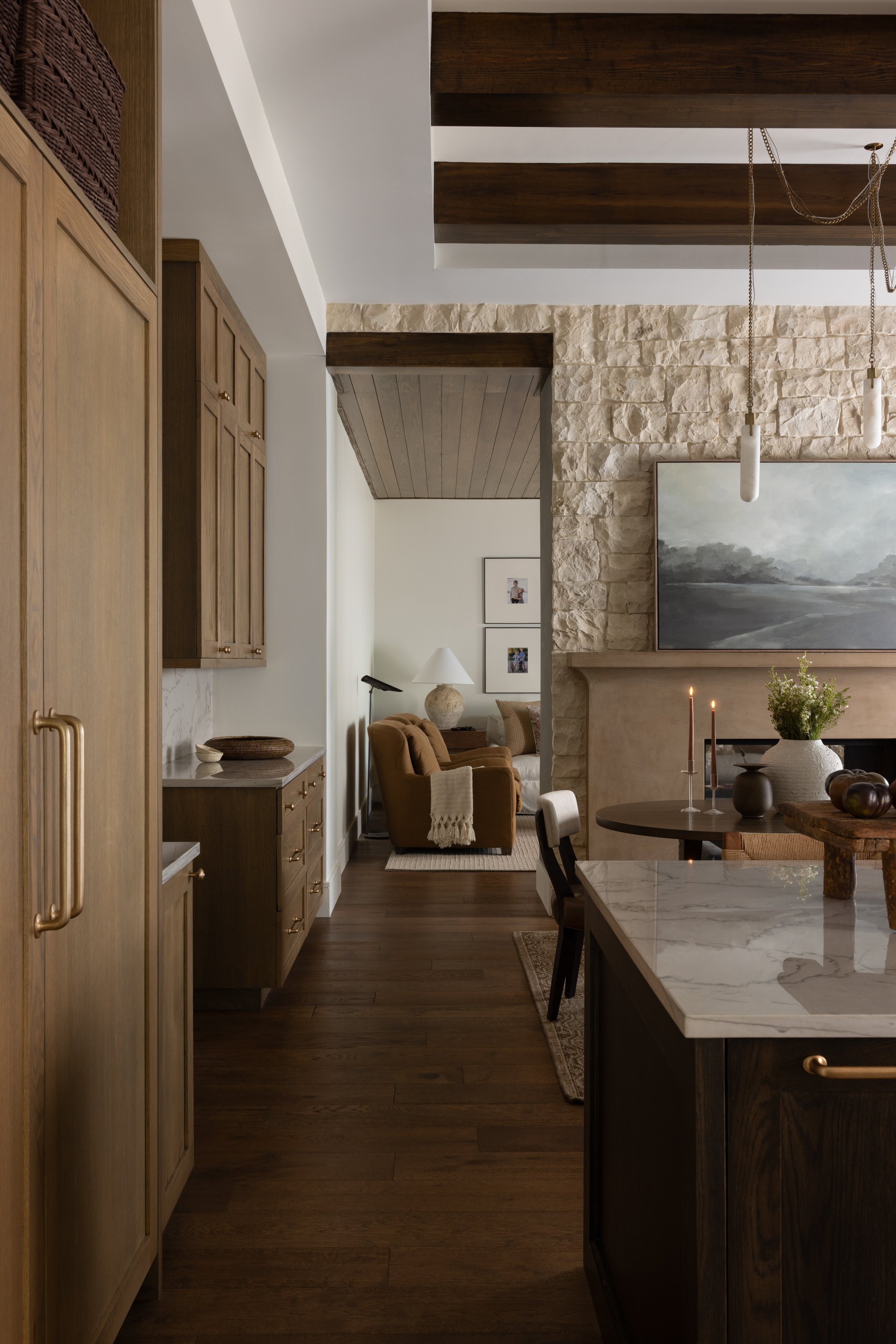 AMH Pine - NativeHouse Photo - 107.jpg