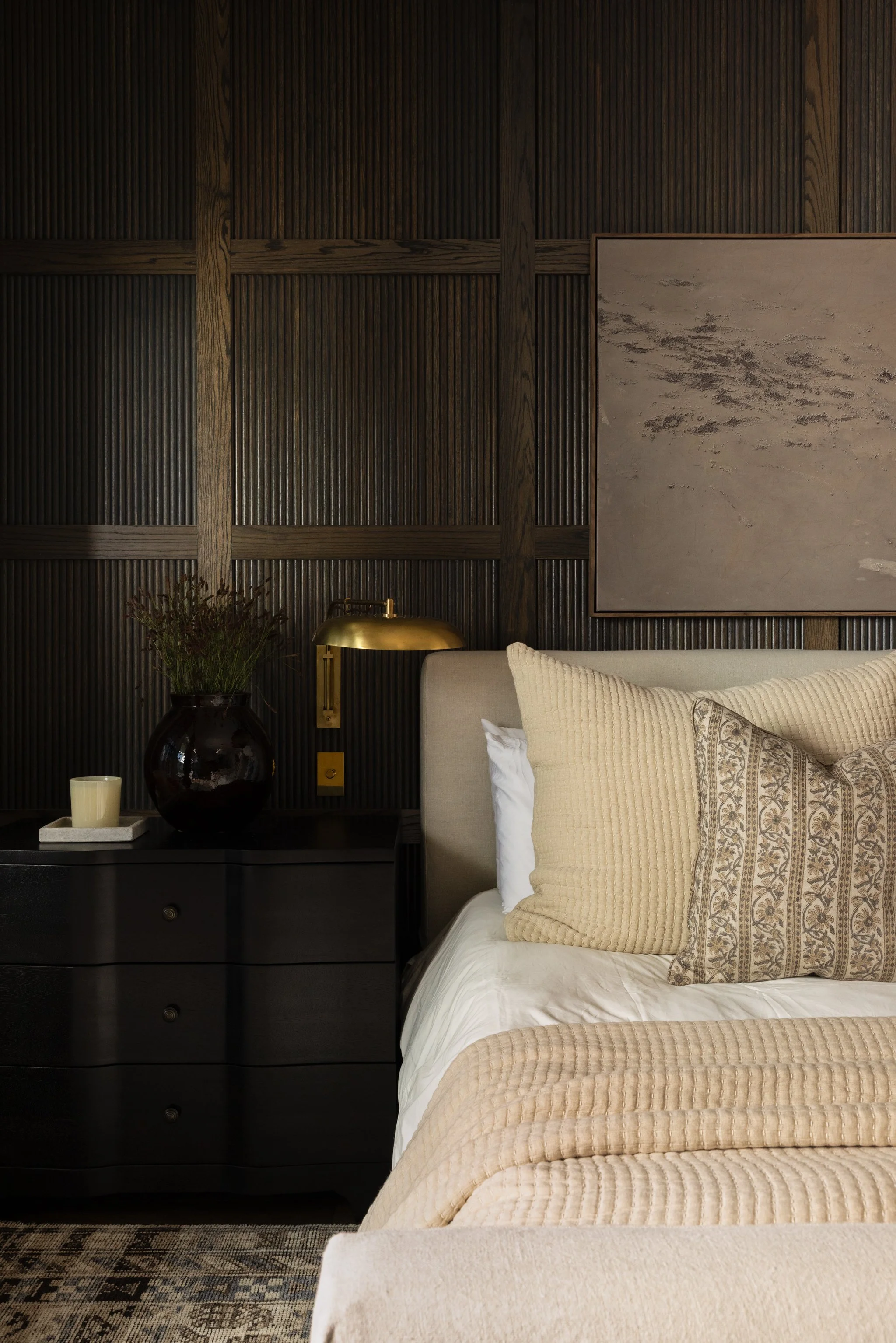 AMH Hopetown - NativeHouse - 119.jpg