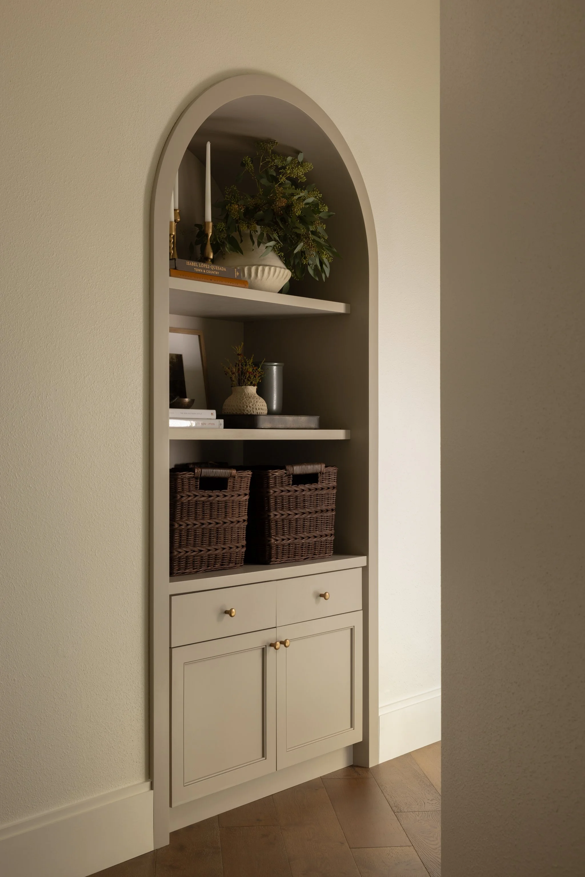 AMH Greatwater - NativeHouse Photo - 118.jpg