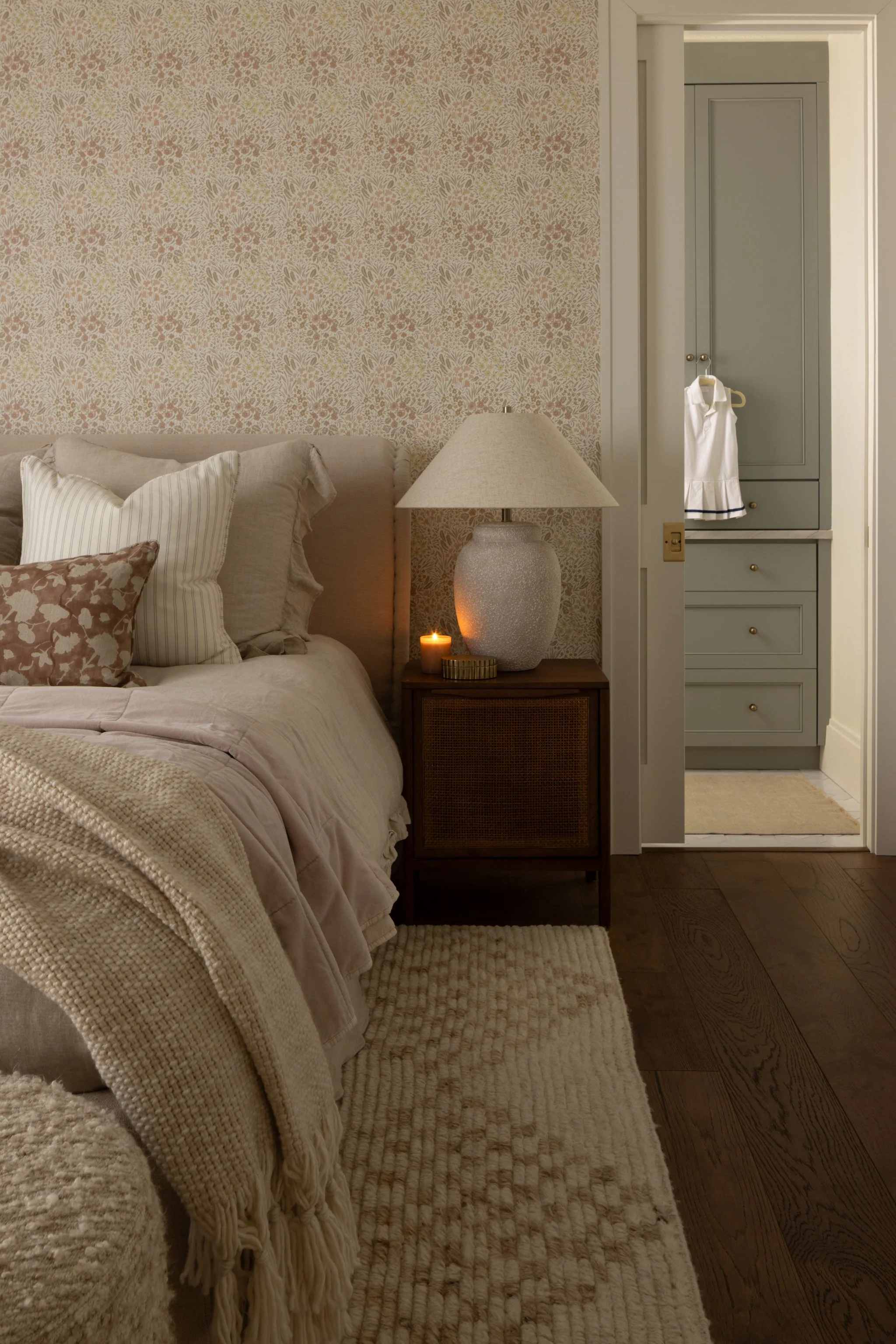 AMH Greatwater - NativeHouse Photo - 115.jpg