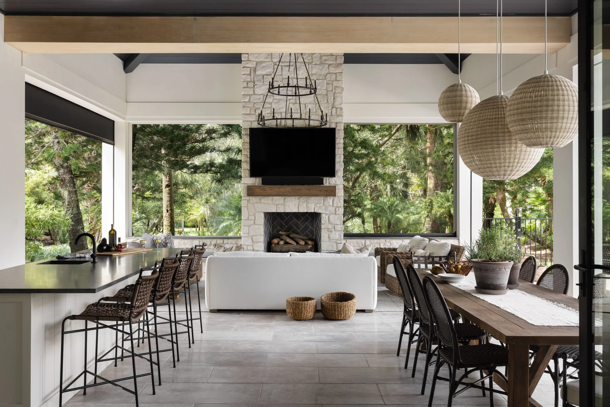 AMH Parents Home 116.jpg