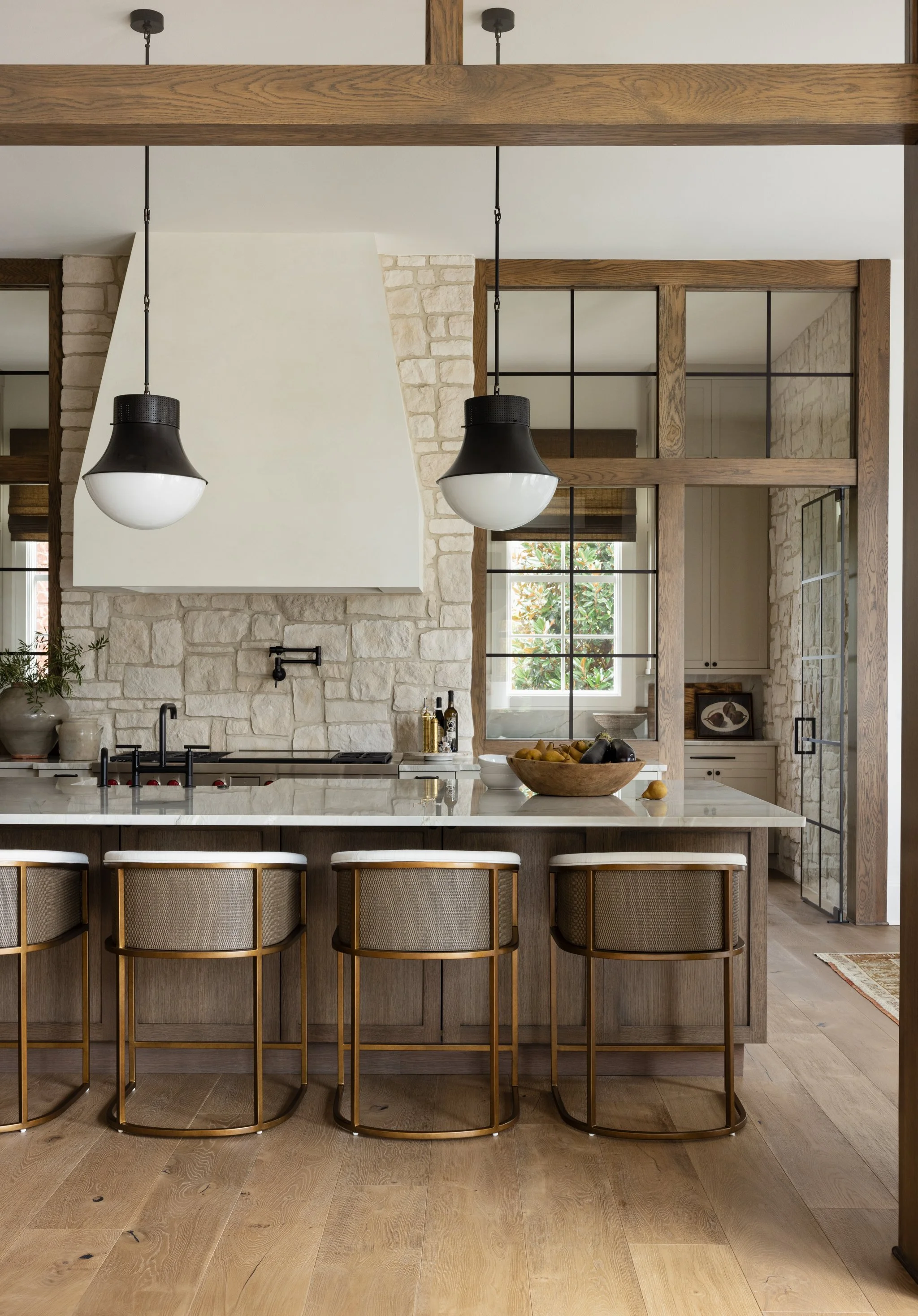 AMH Parents Home 109.jpg