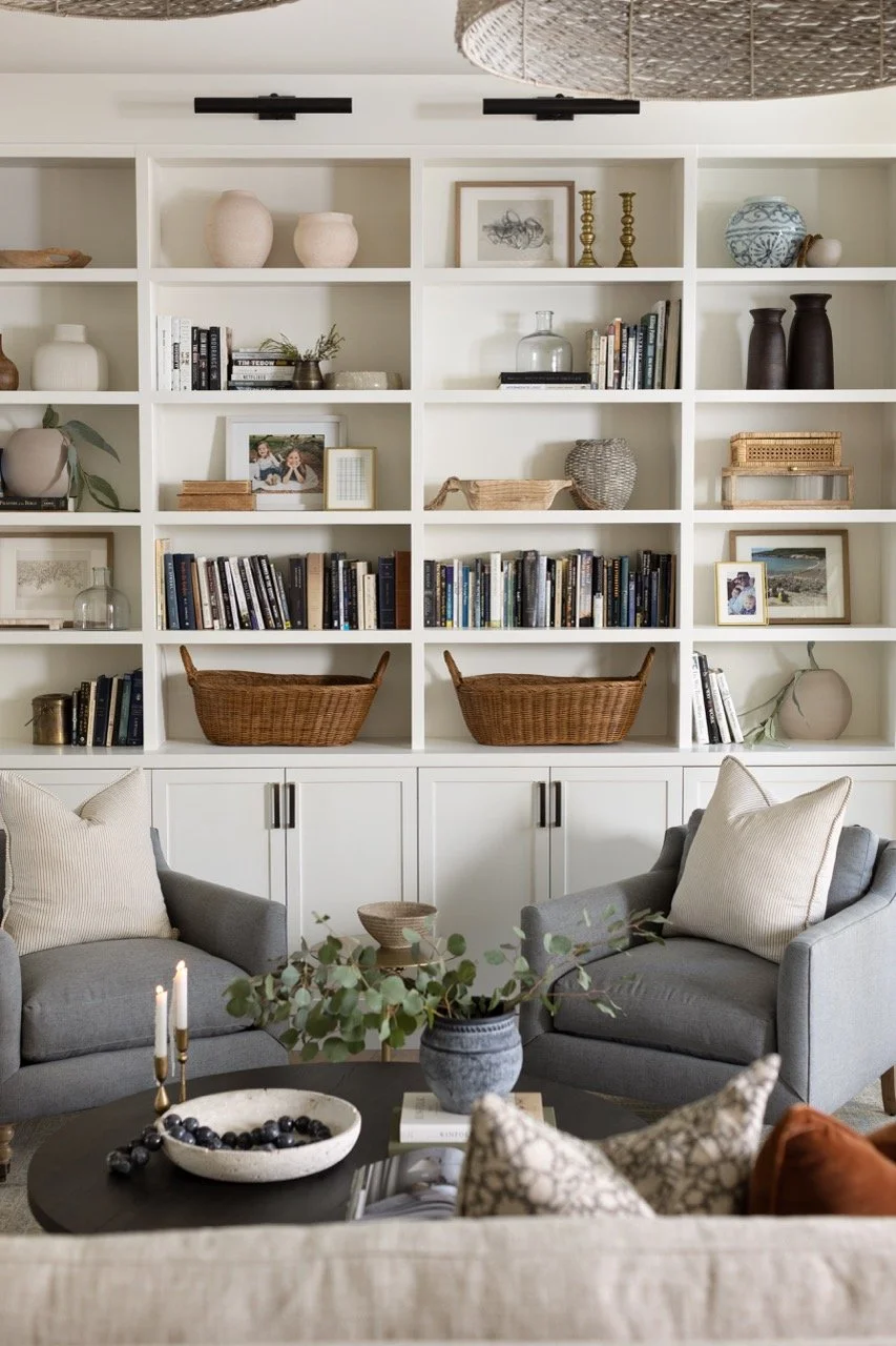 AMH Down Lakeview 112 Large.jpeg