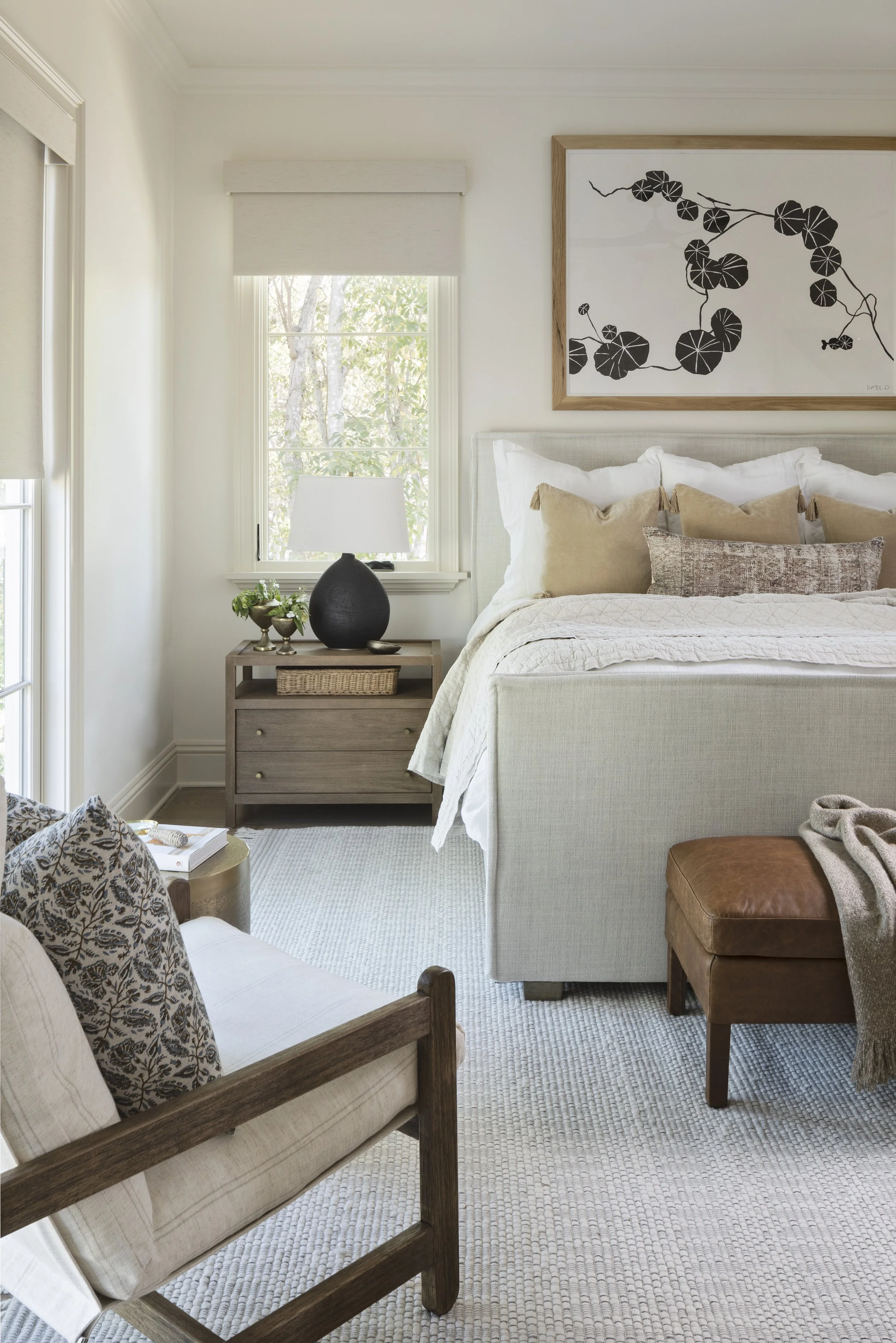 AMH Lake Catherine 118.jpg