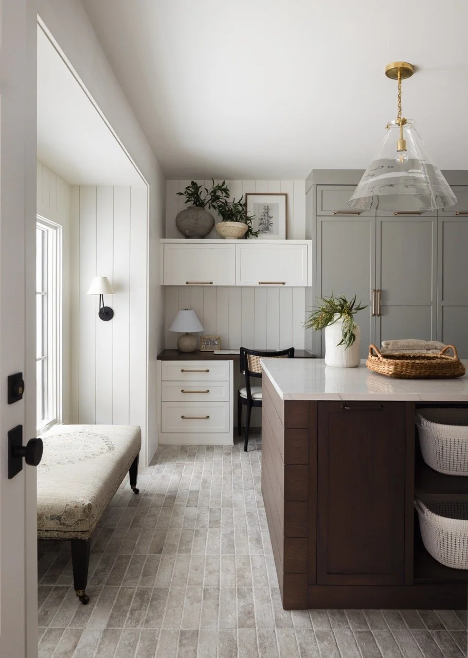 AMH Down Lakeview 118 Large.jpeg