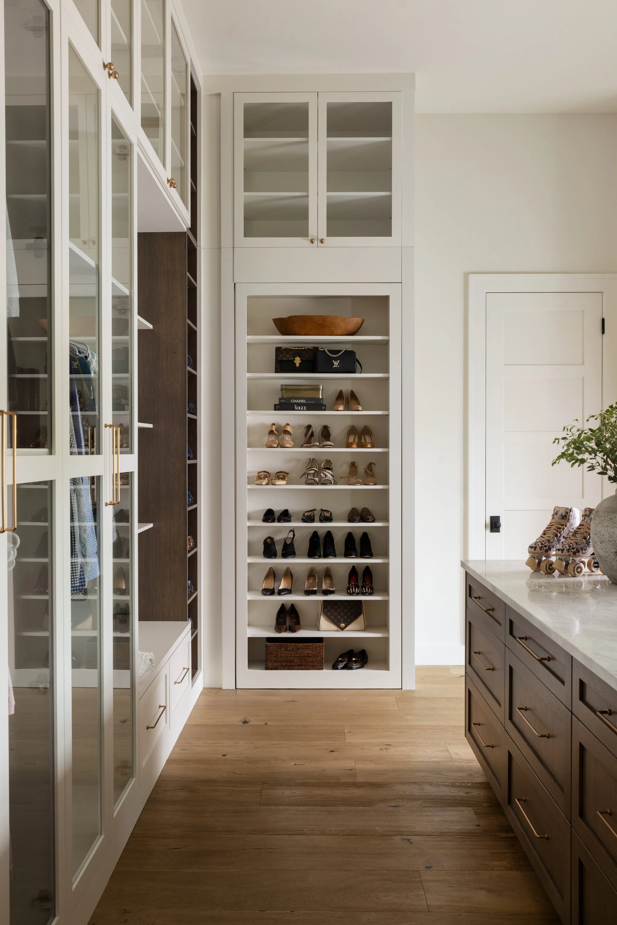 AMH Parents Home 131.jpg